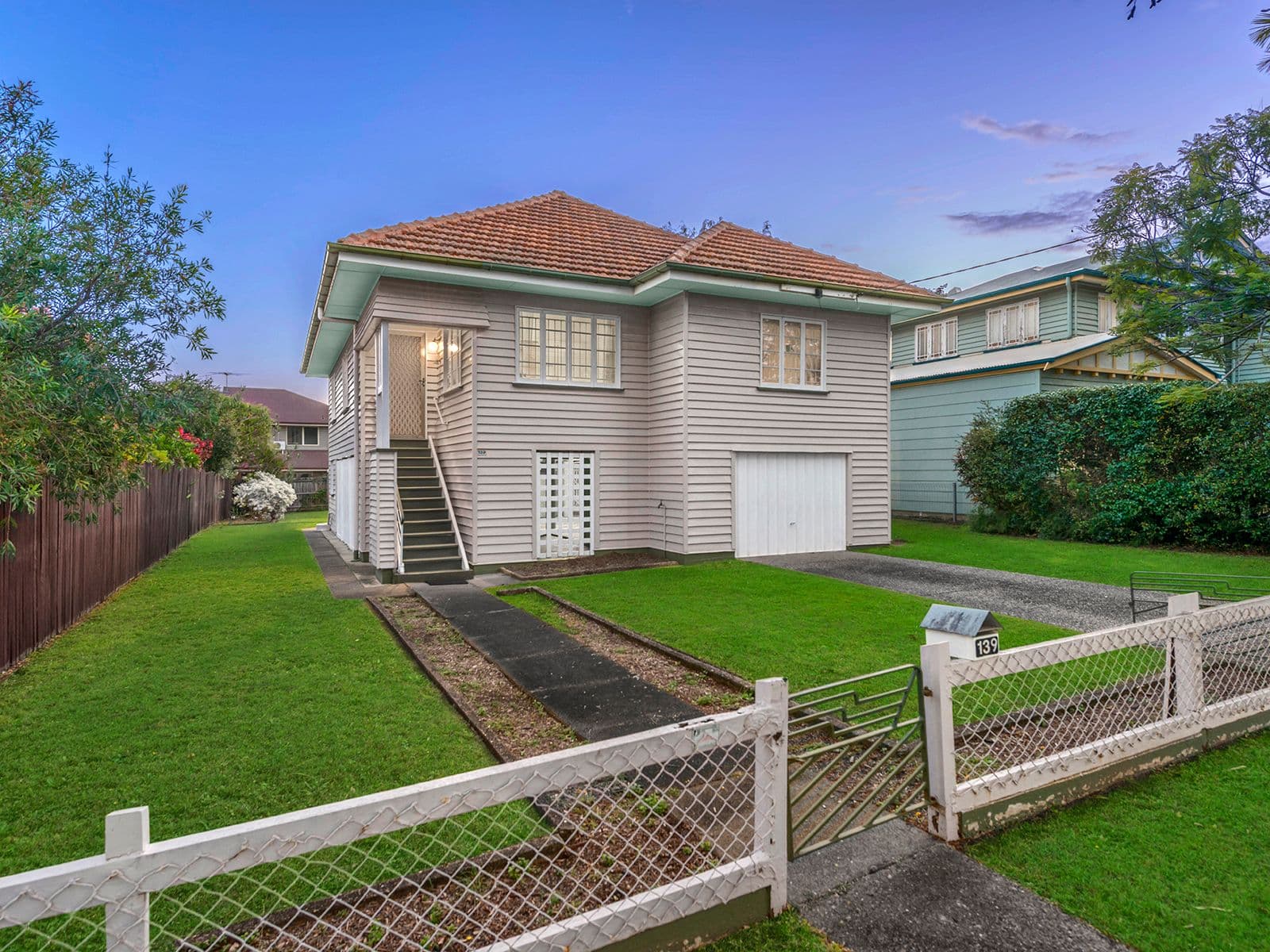 139 Ridge Street, Northgate QLD 4013, Northgate - Image 1