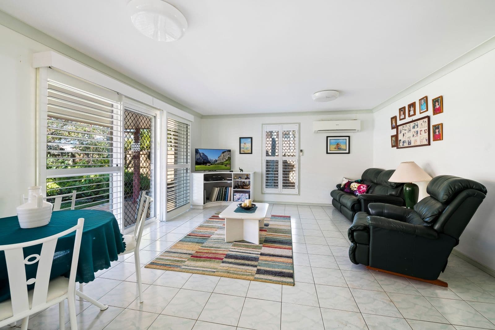 11 Goldfinch Court, Wurtulla QLD 4575, Wurtulla - Thumbnail 3