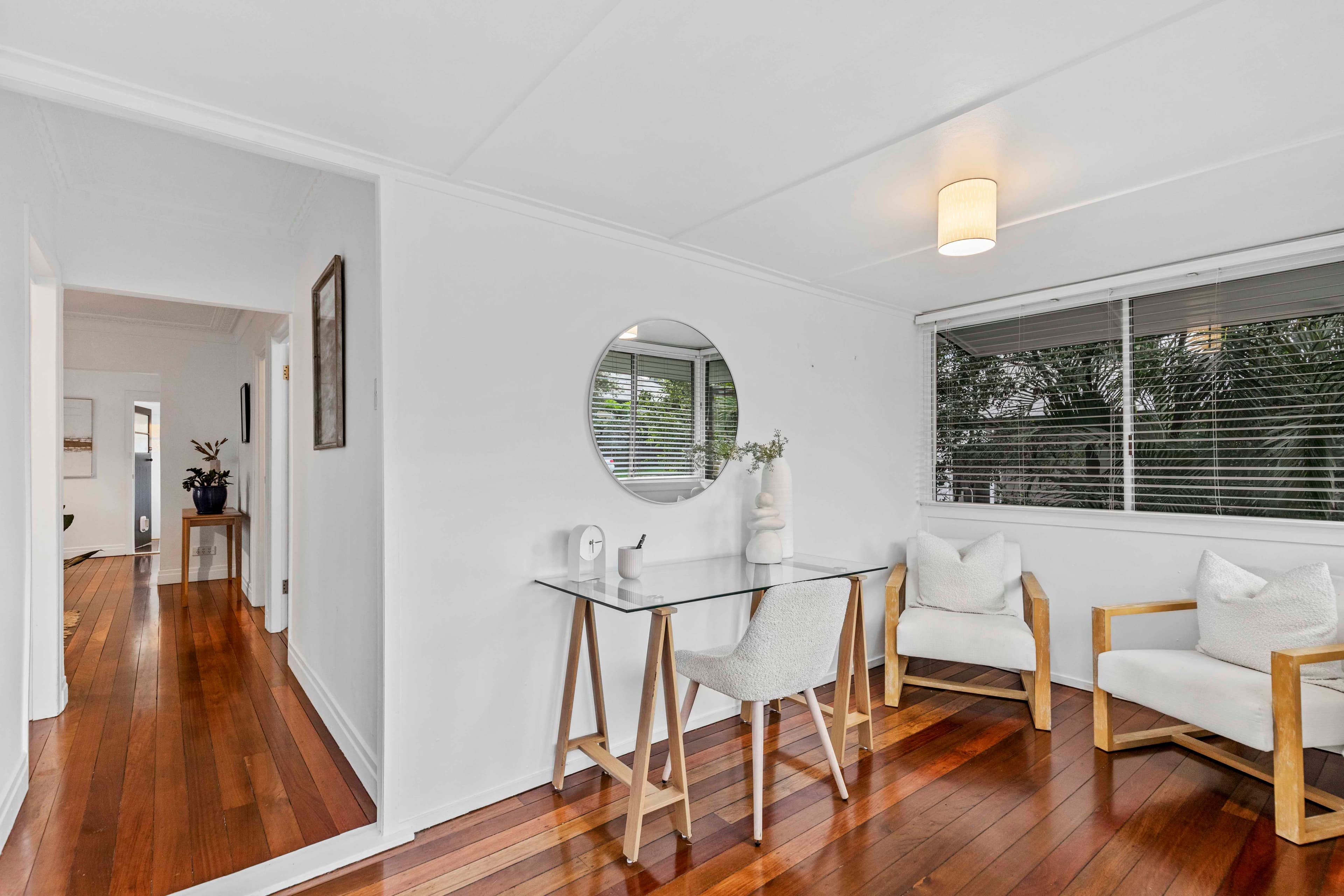 72 Grove Street, Albion QLD 4010, Albion - Thumbnail 2