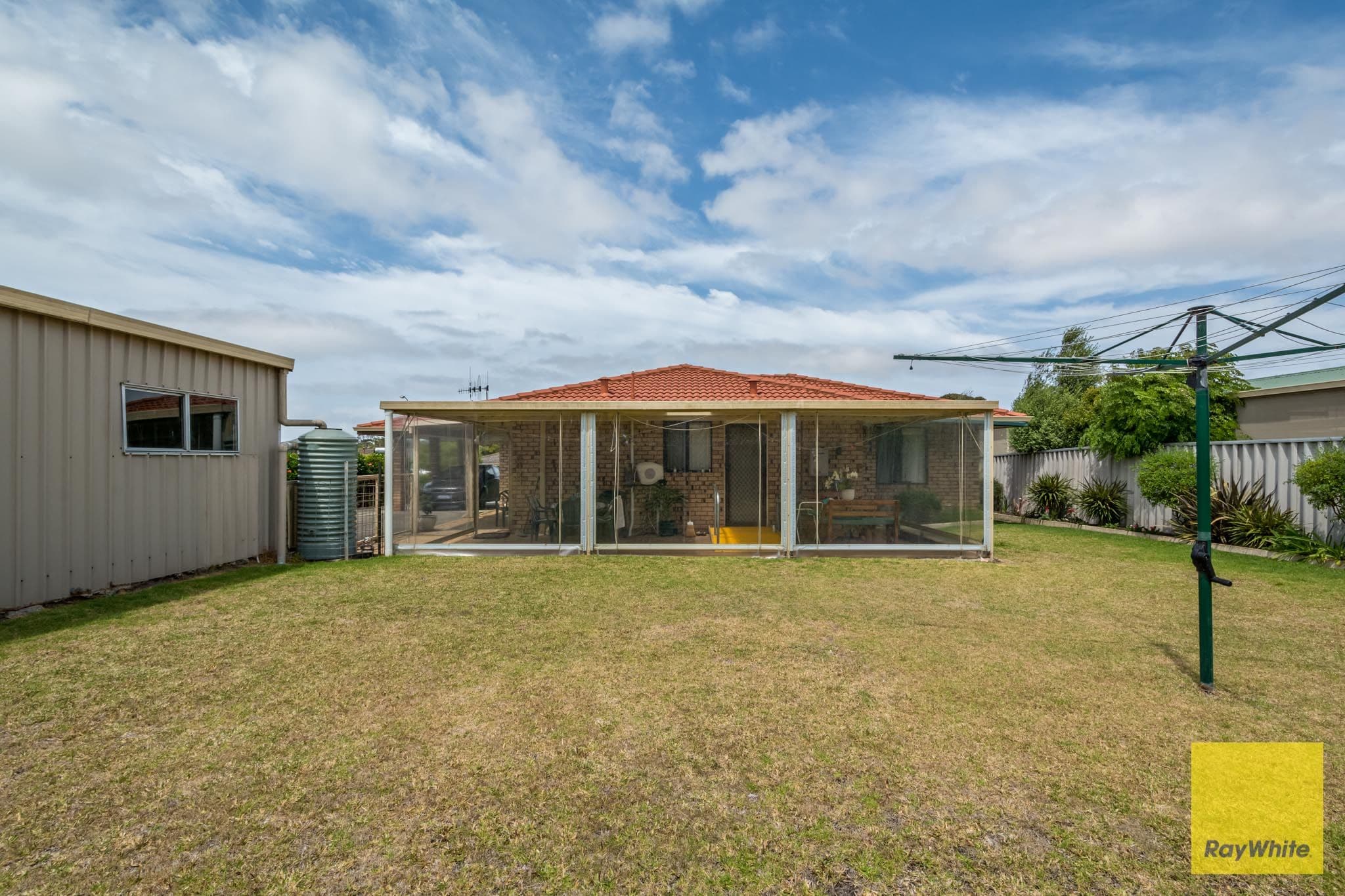 9 Sierra Crescent, Orana WA 6330, Orana - Thumbnail 8