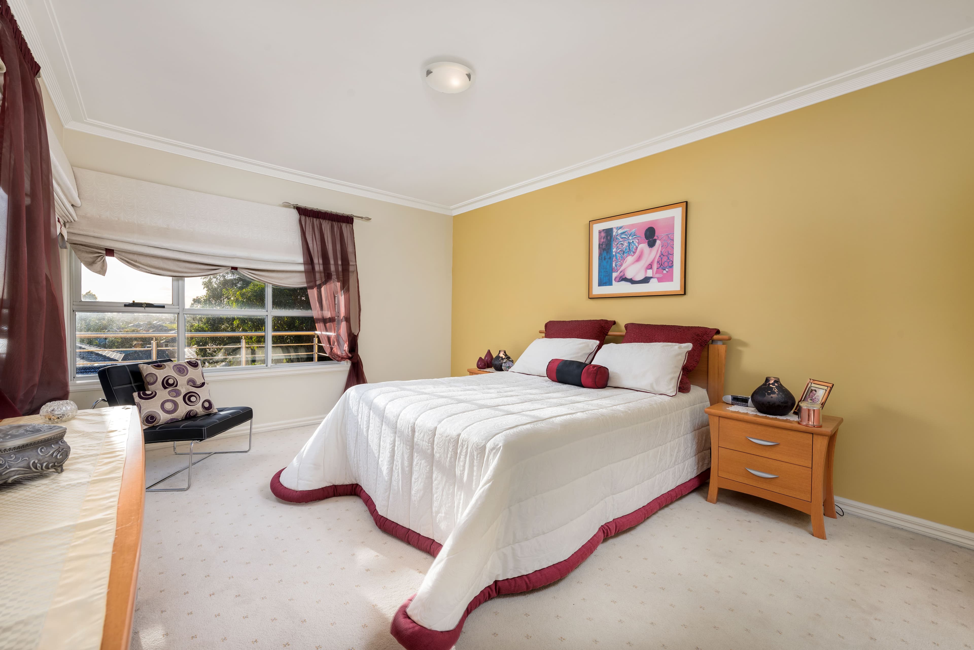 32 Maculata Grove, Bundoora VIC 3083, Bundoora - Thumbnail 8