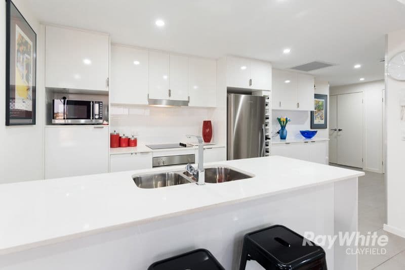 33 Florrie Street, Lutwyche QLD 4030, Lutwyche - Thumbnail 7