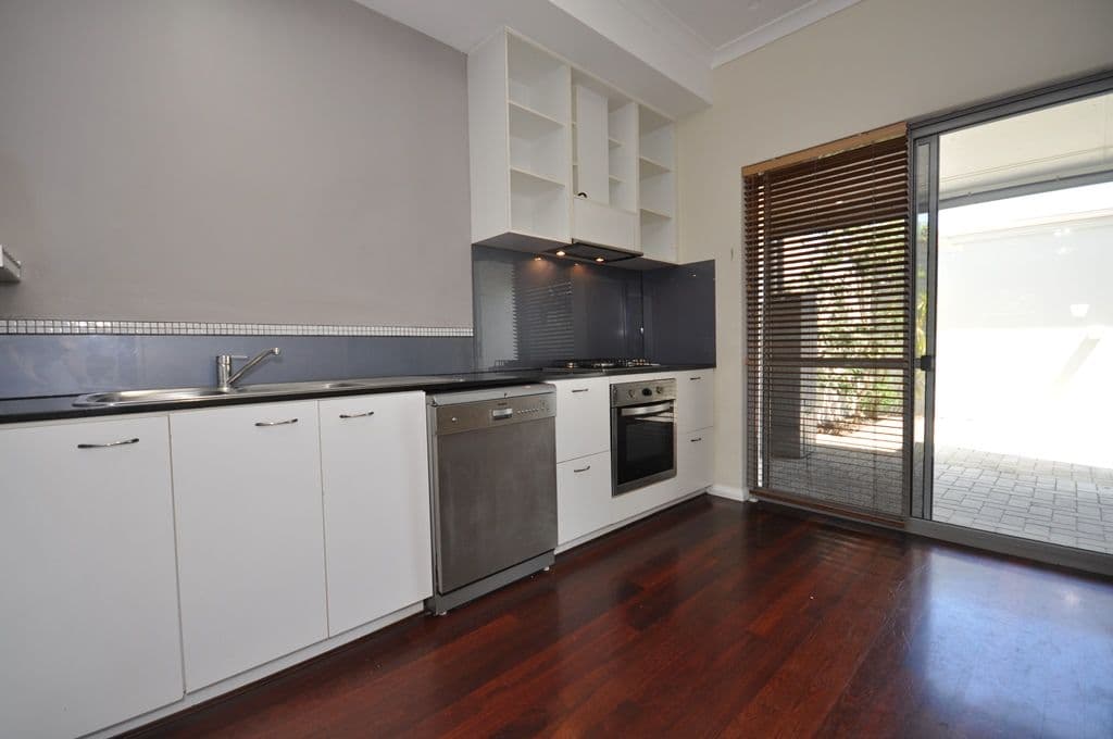 3/15 Kadina Street, North Perth WA 6006, North Perth - Thumbnail 4