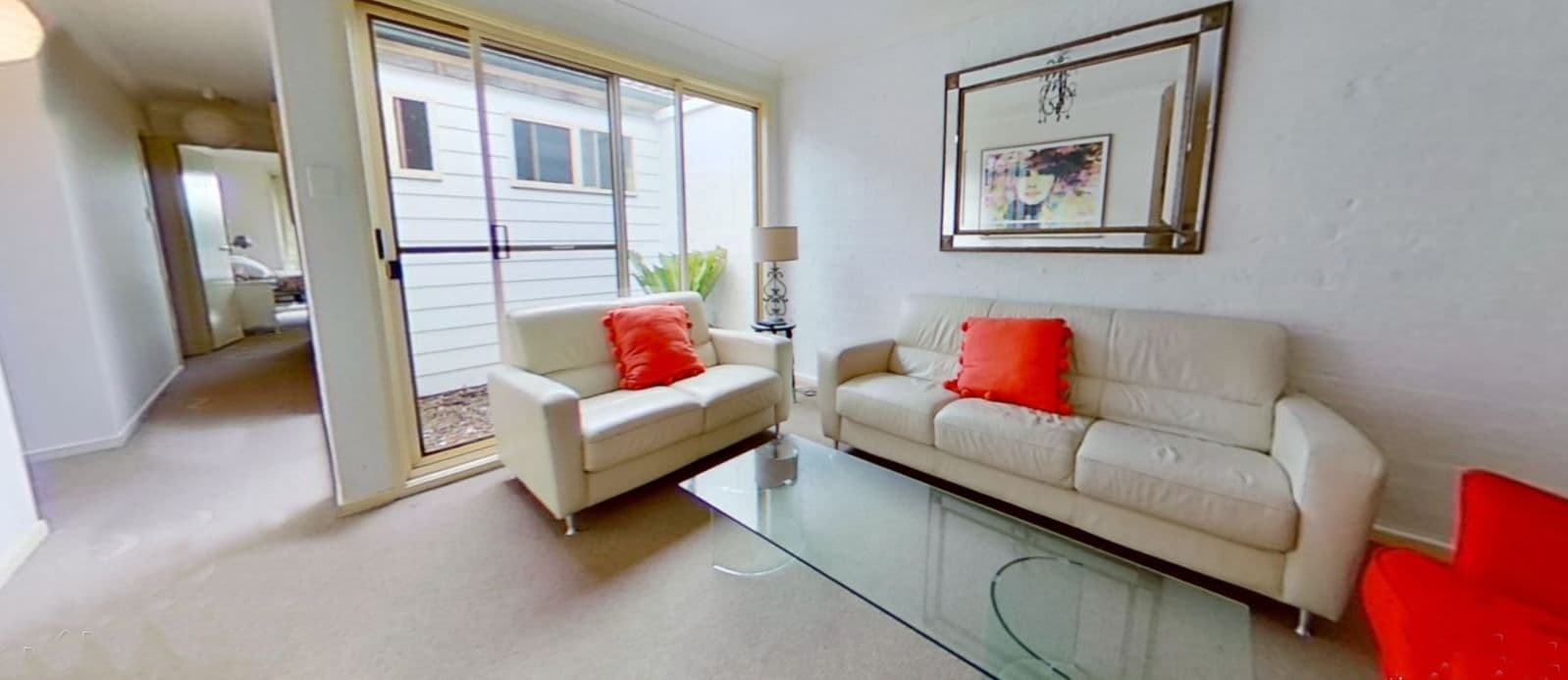16 Allandale Road, Green Point NSW 2251, Green Point - Thumbnail 2