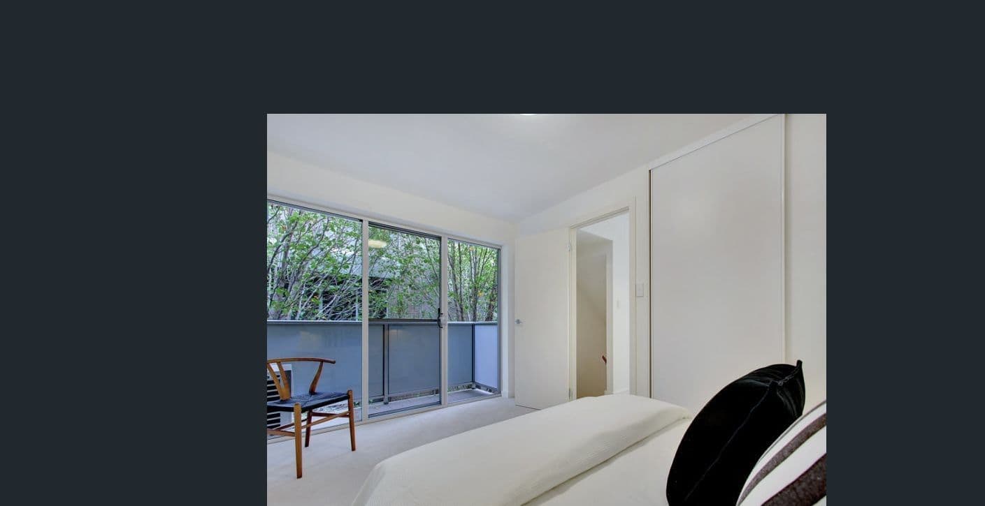 17/172 Wakefield Street, Adelaide SA 5000, Adelaide - Thumbnail 5