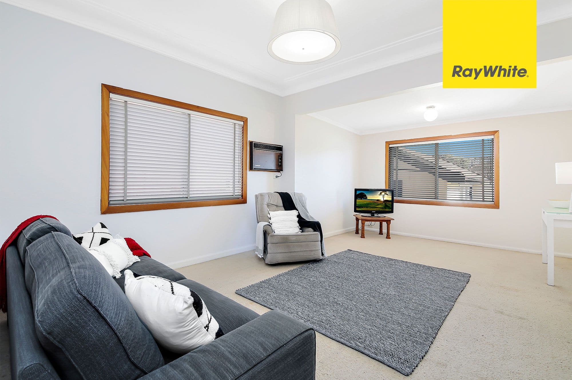 2 Deborah Avenue, Lidcombe NSW 2141, Lidcombe - Thumbnail 2