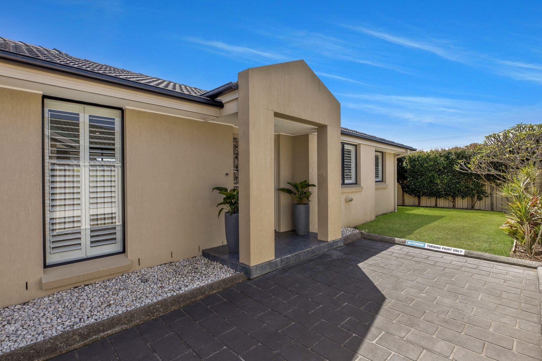 40 Schnapper Road, Ettalong Beach NSW 2257, Ettalong Beach - Thumbnail 2