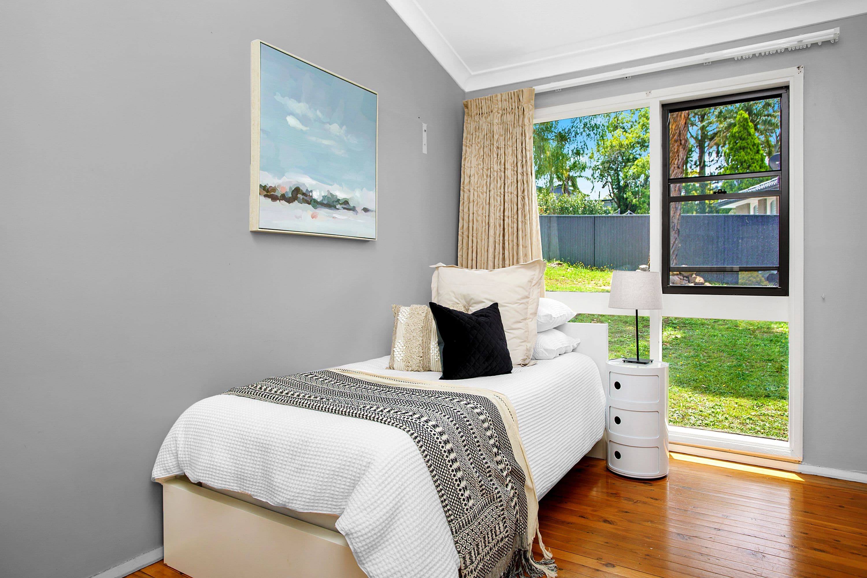 7 Peel Road, Baulkham Hills NSW 2153, Baulkham Hills - Thumbnail 6