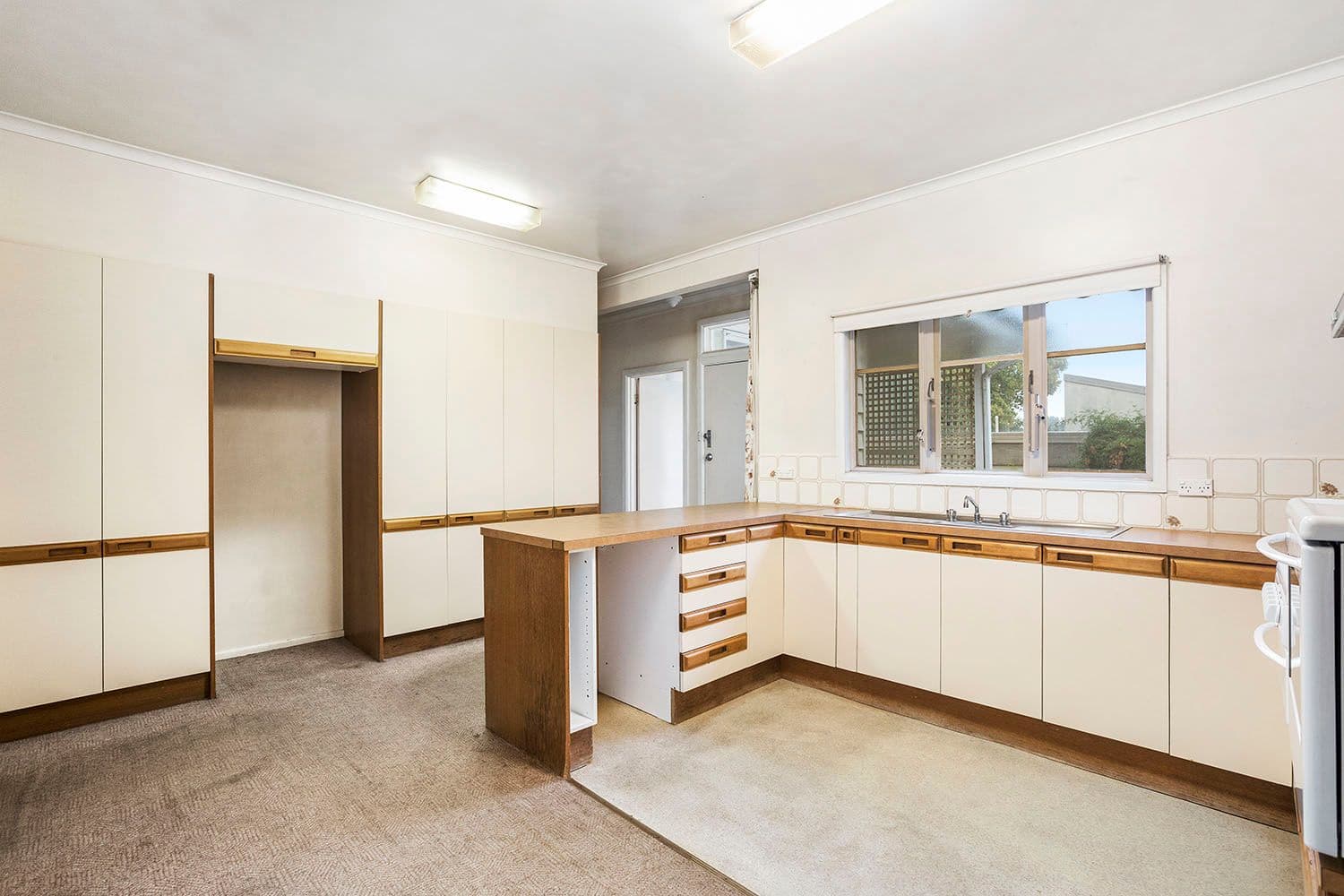 23 Tulip Grove, Cheltenham VIC 3192, Cheltenham - Thumbnail 6