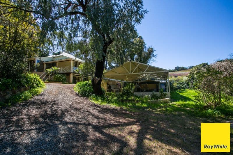 186 Urch Road, Roleystone WA 6111, Roleystone - Thumbnail 4