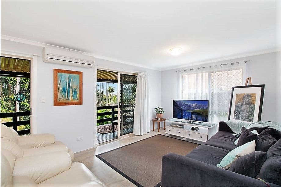 1/3 Curtawilla Street, Banora Point NSW 2486, Banora Point - Thumbnail 2