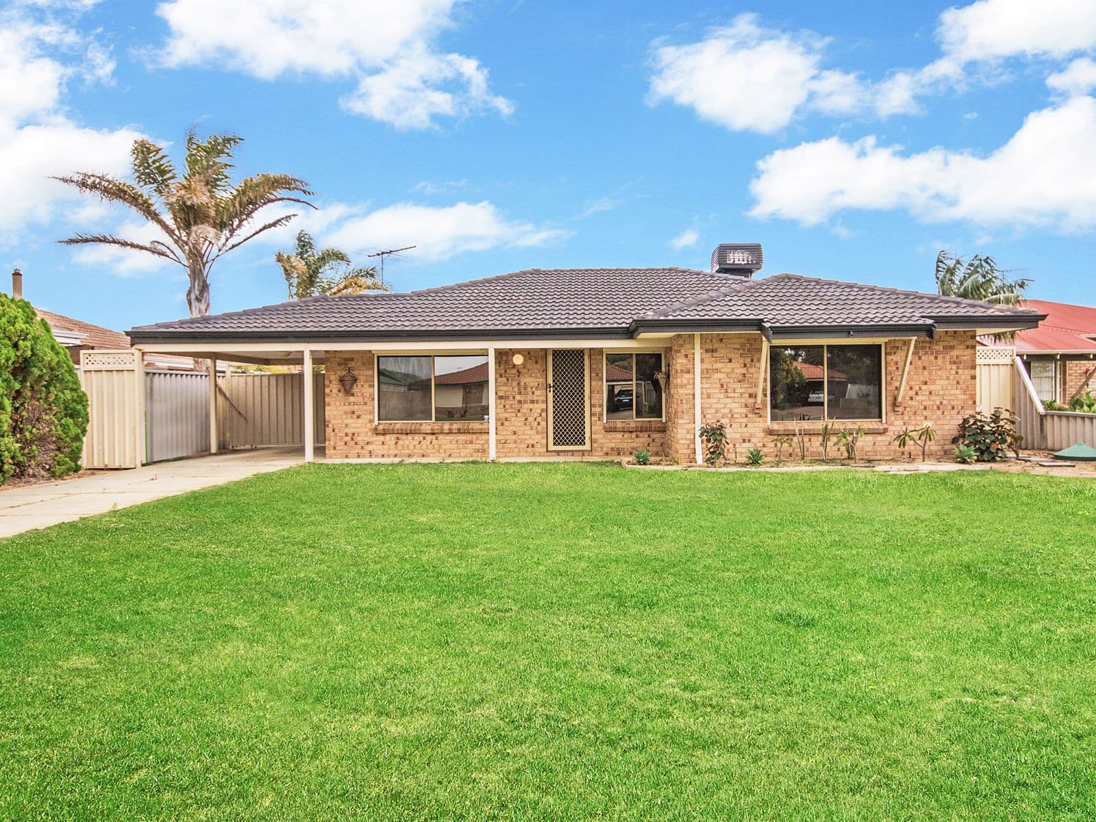 7 Stirling Close, Port Kennedy WA 6172, Port Kennedy - Image 1
