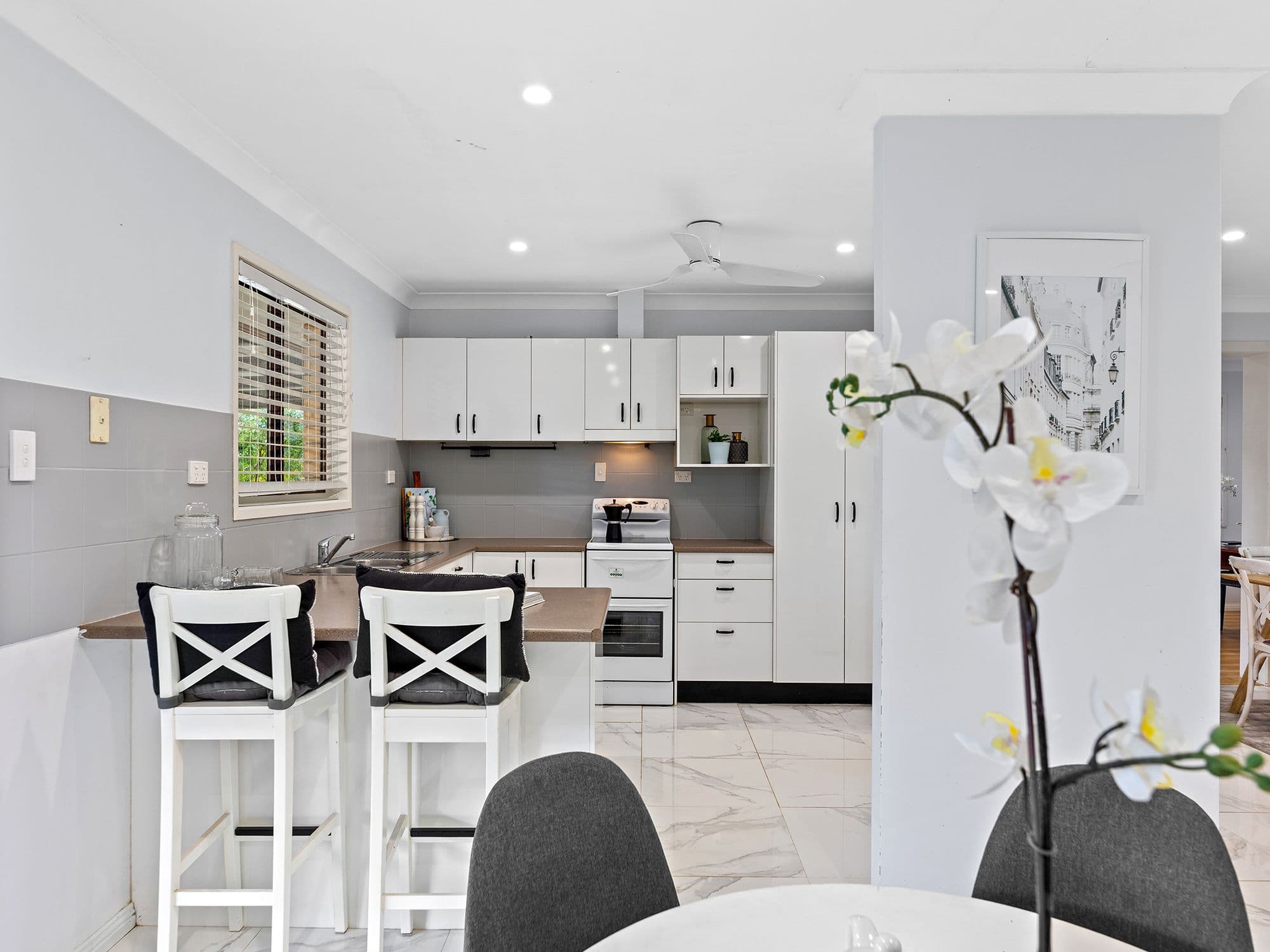 65 Cob Lane, Ebenezer QLD 4340, Ebenezer - Thumbnail 8