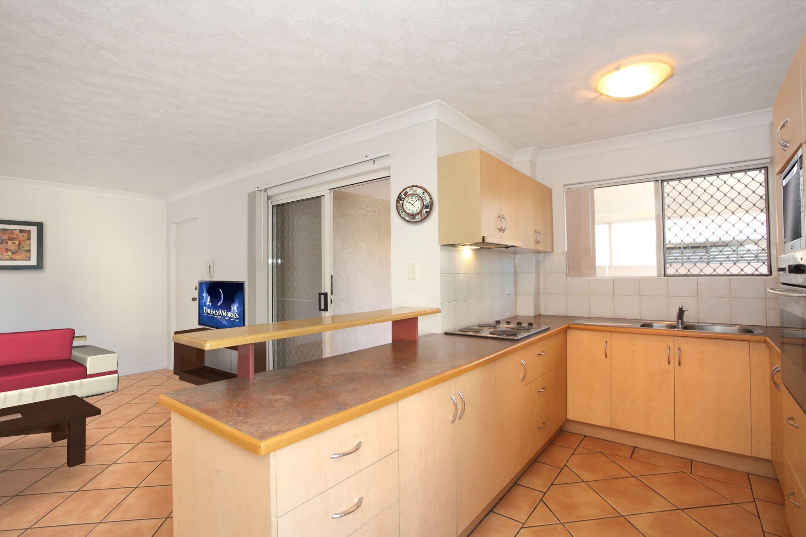 15 Cardross Street, Yeerongpilly QLD 4105, Yeerongpilly - Thumbnail 4