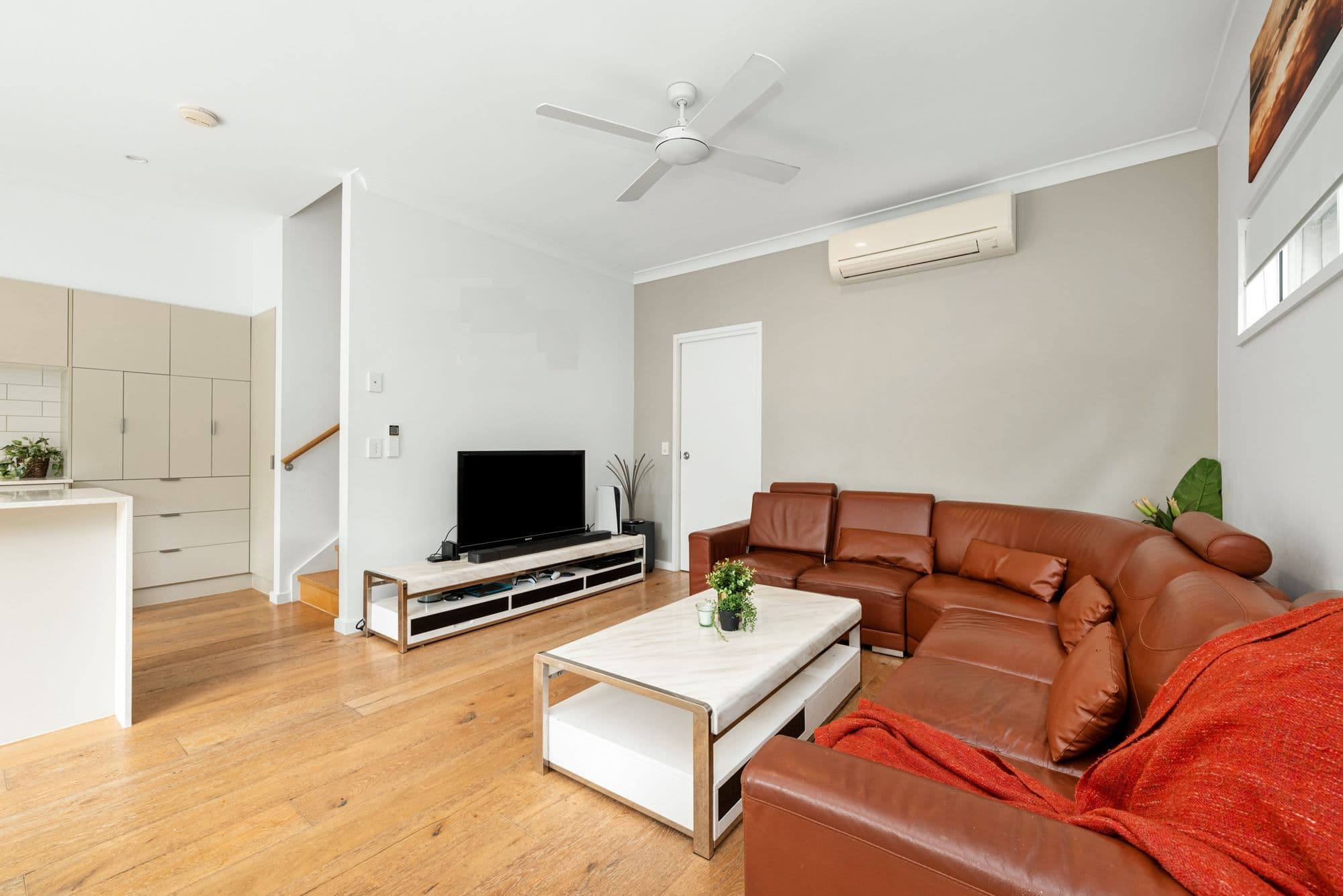 5 Troubridge Street, Mount Gravatt East QLD 4122, Mount Gravatt East - Thumbnail 5