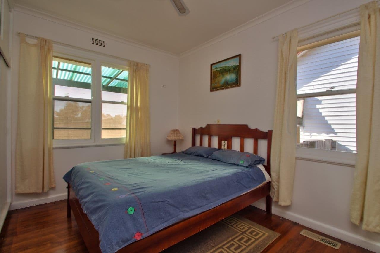 13 Ashton  Street, Cobram VIC 3644, Cobram - Thumbnail 5