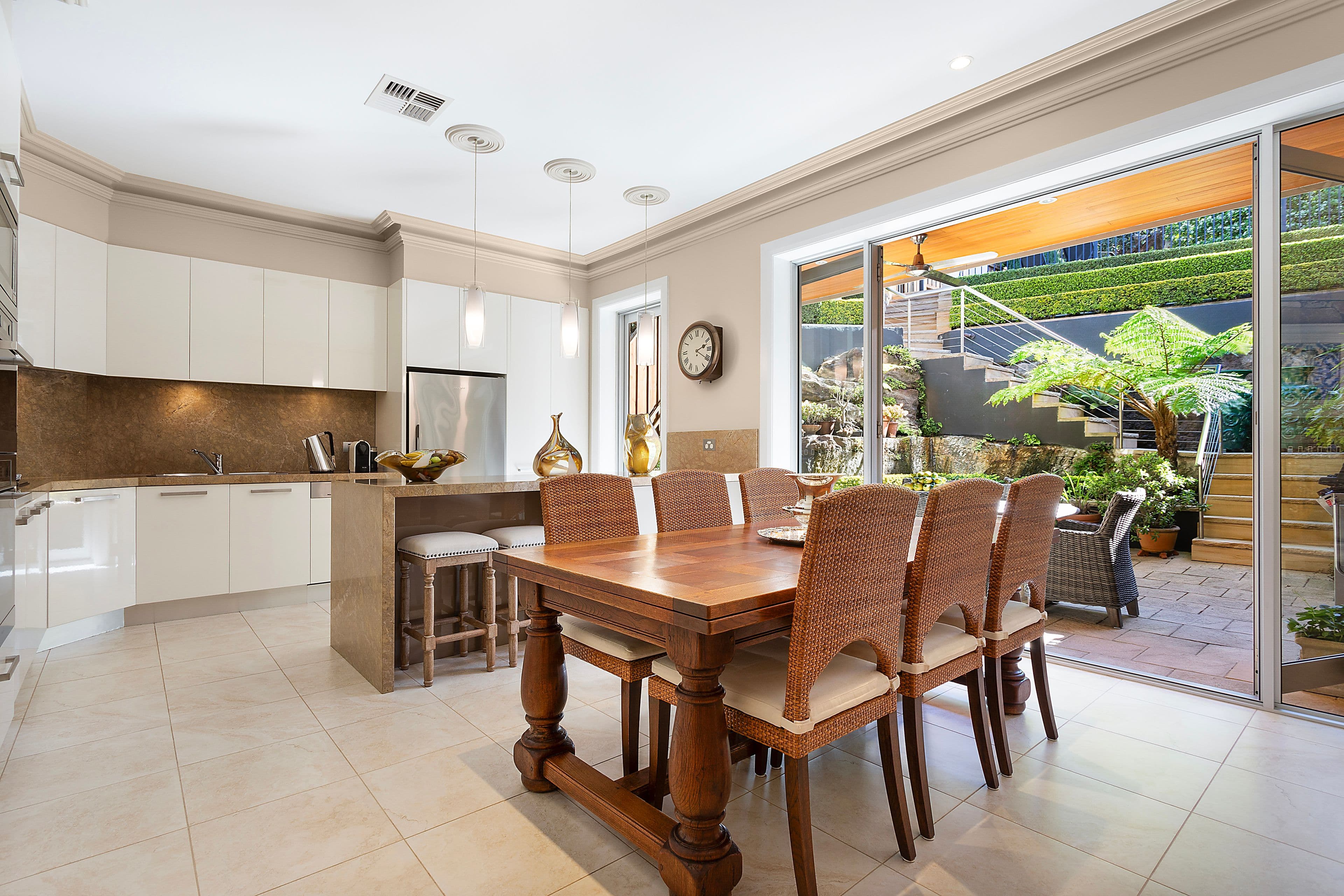 66 Old South Head Road, Vaucluse NSW 2030, Vaucluse - Thumbnail 7