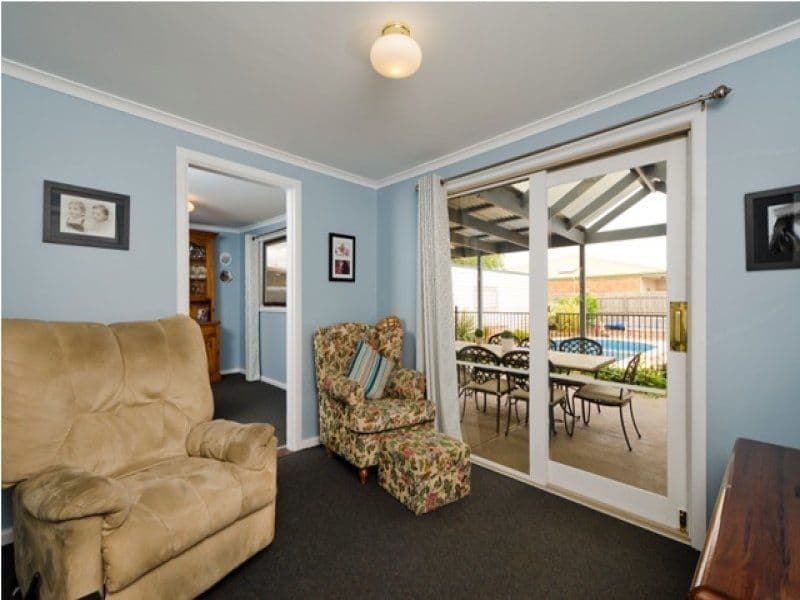127 Synnot Street, Werribee VIC 3030, Werribee - Thumbnail 8