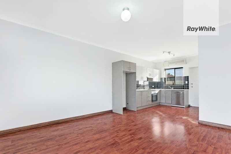 3/6 Kintore Avenue, Kilburn SA 5084, Kilburn - Thumbnail 3