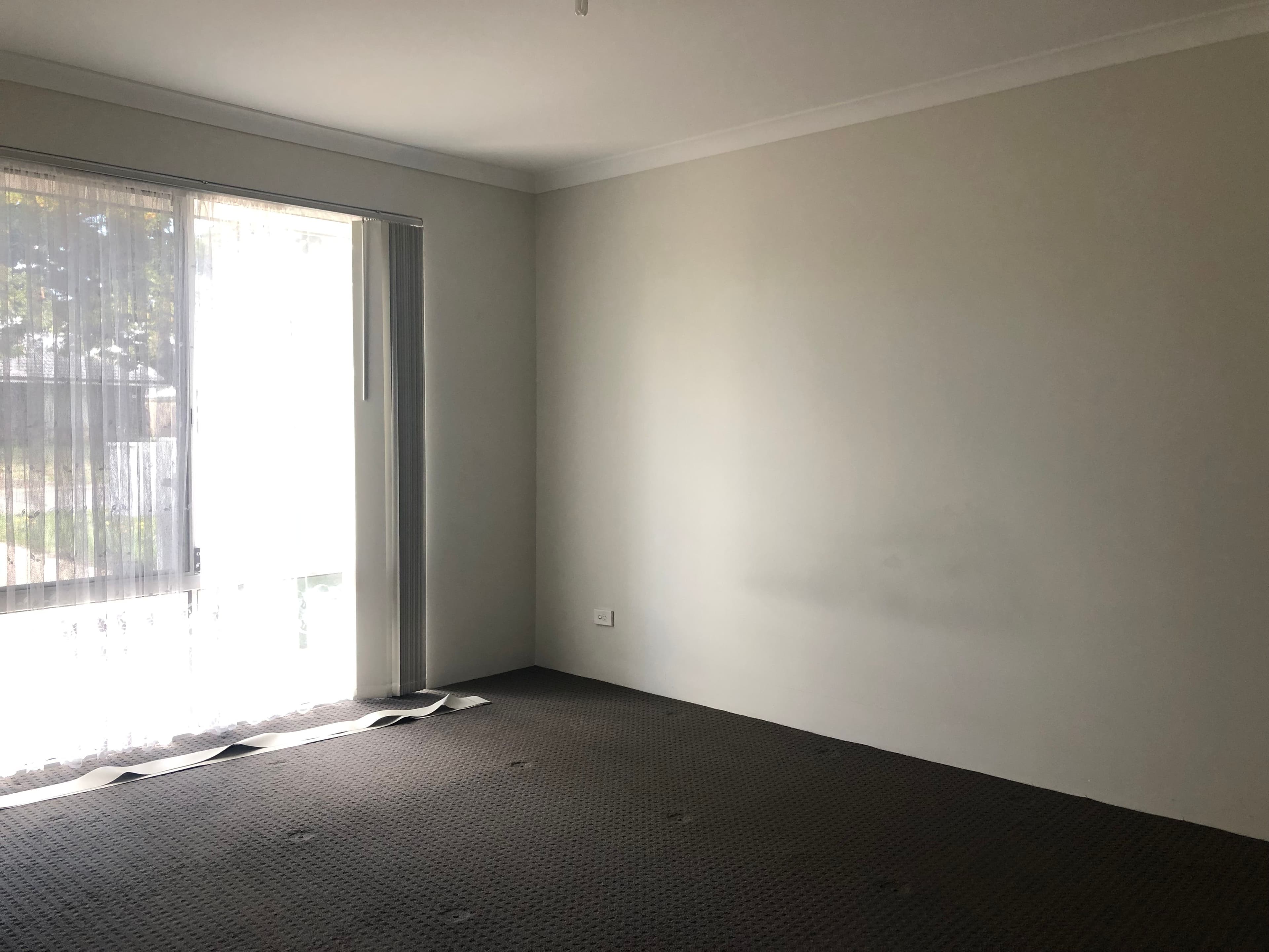 1/33 Evelyn Street, Gosnells WA 6110, Gosnells - Thumbnail 3