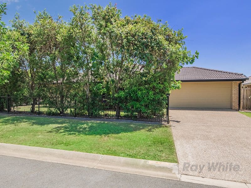 17 Mulberry Terrace, Pimpama QLD 4209, Pimpama - Image 1