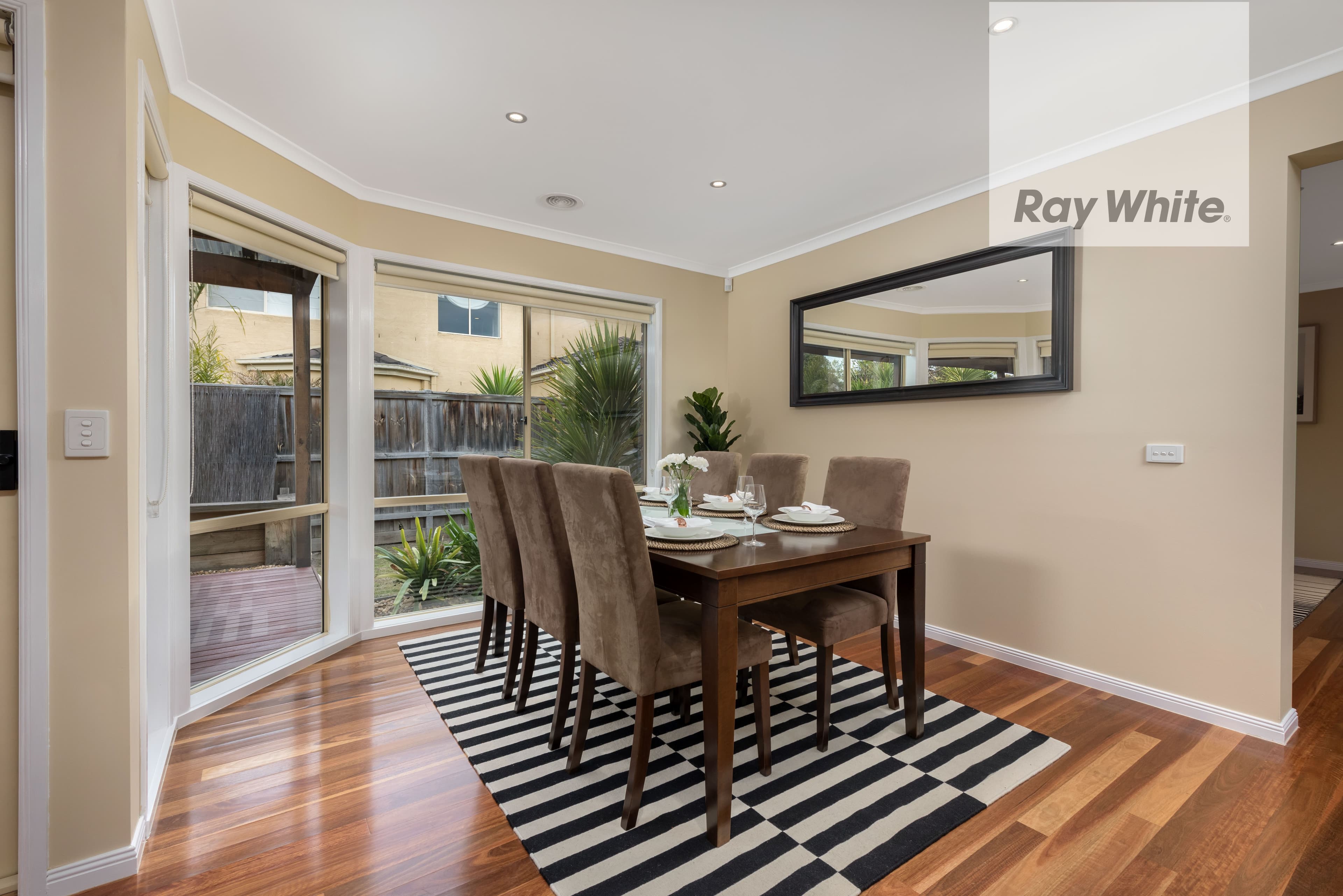 35 Buttercup Grove, Bundoora VIC 3083, Bundoora - Thumbnail 7