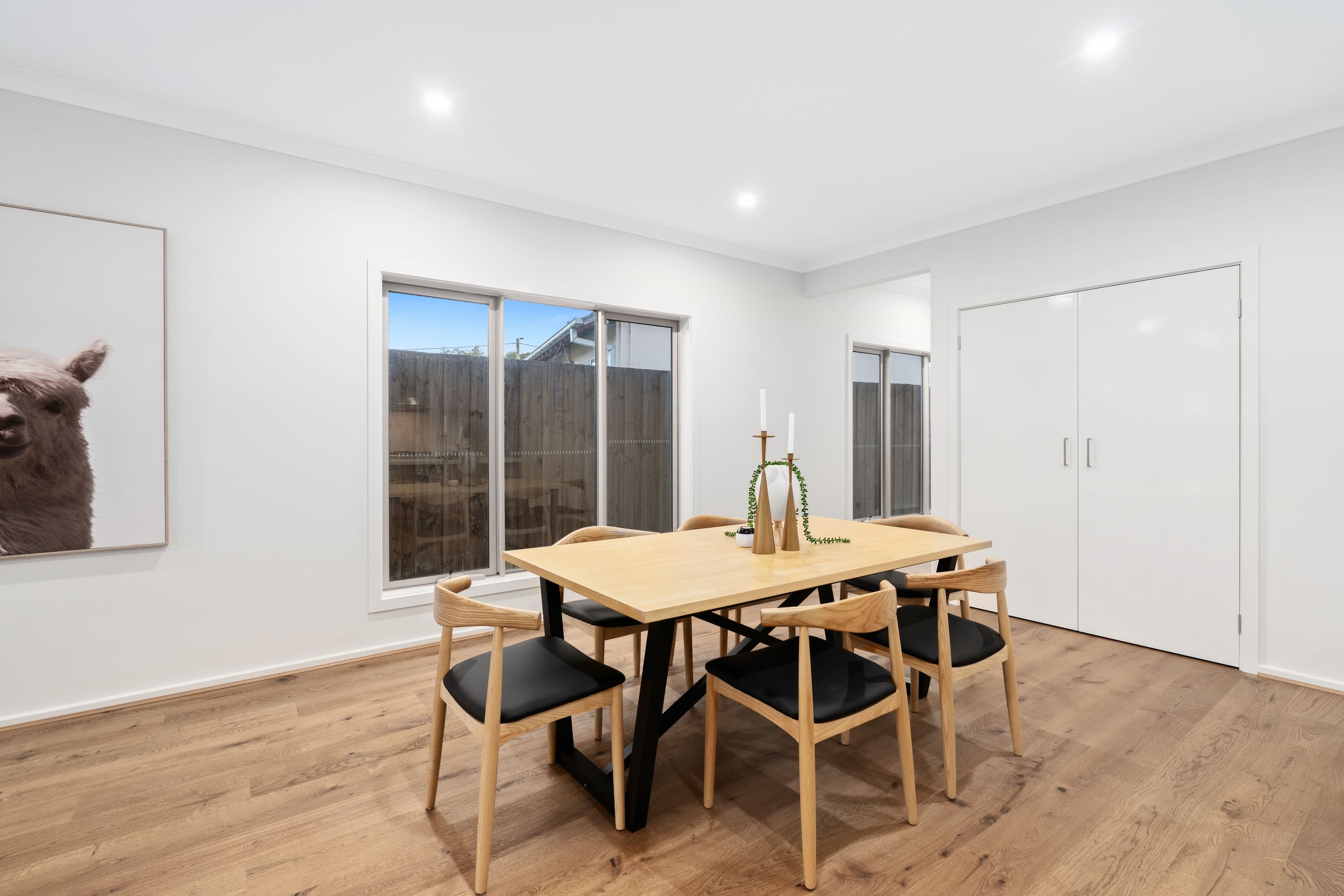 46 Victoria Street, Preston VIC 3072, Preston - Thumbnail 8