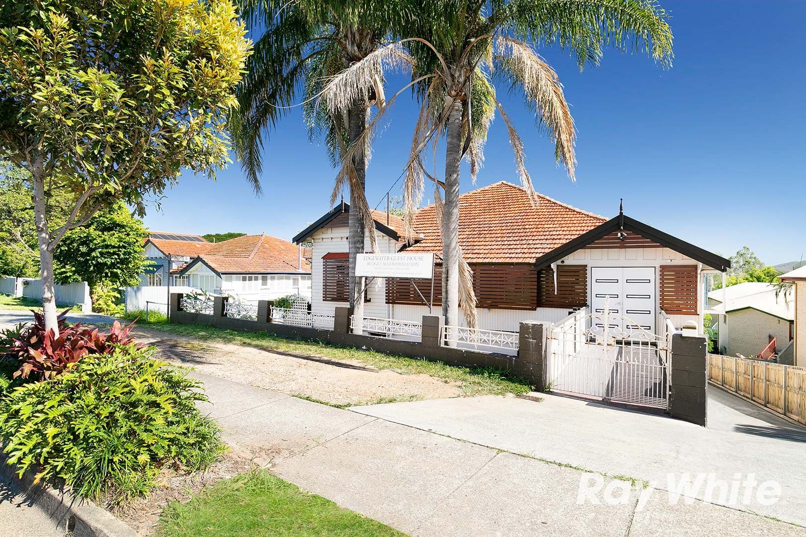 577 Ipswich Road, Annerley QLD 4103, Annerley - Thumbnail 2