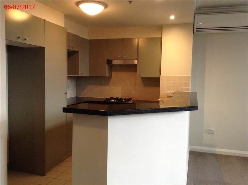 Annandale NSW 2038, Annandale - Thumbnail 7