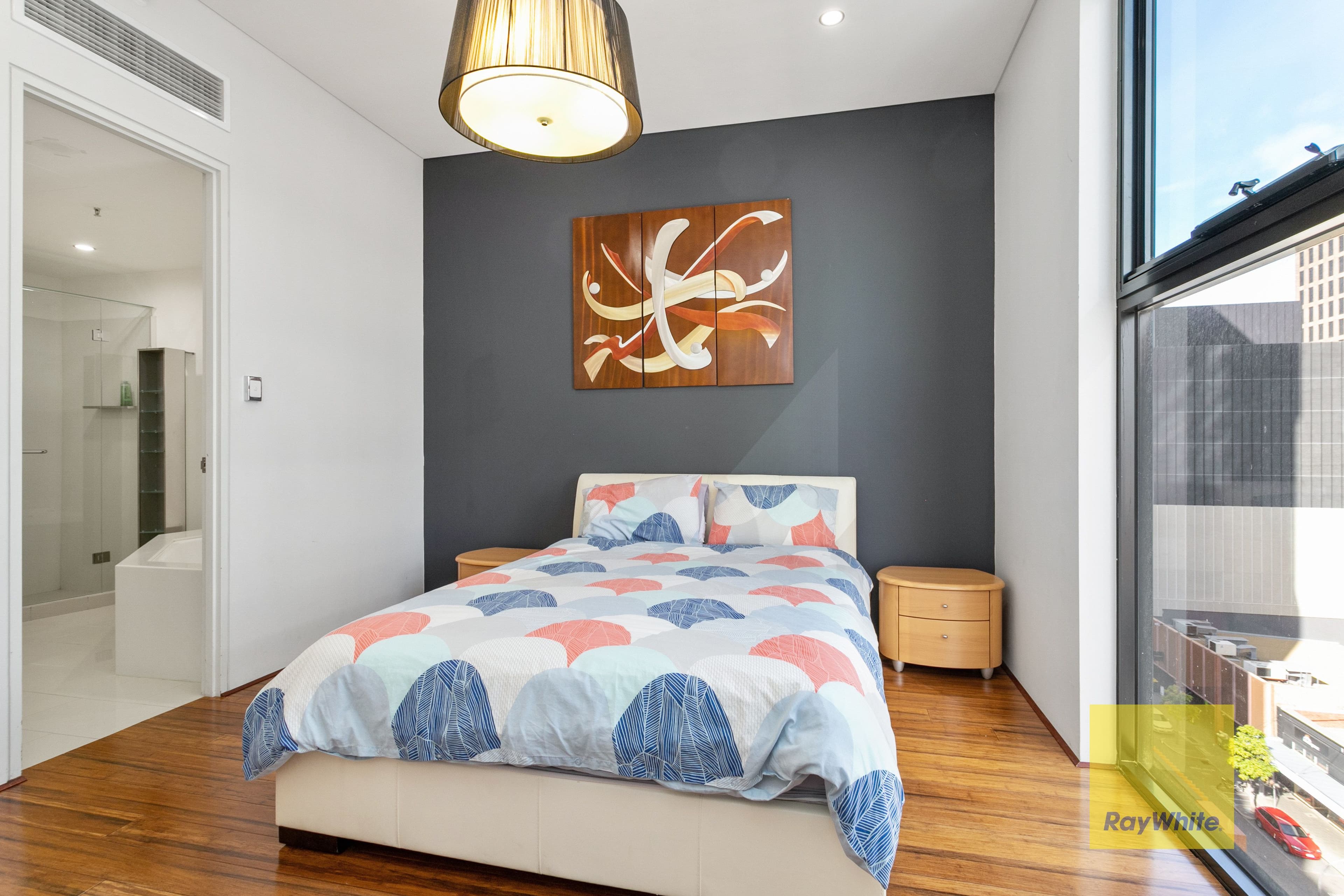 22/918 Hay Street, Perth WA 6000, Perth - Thumbnail 5