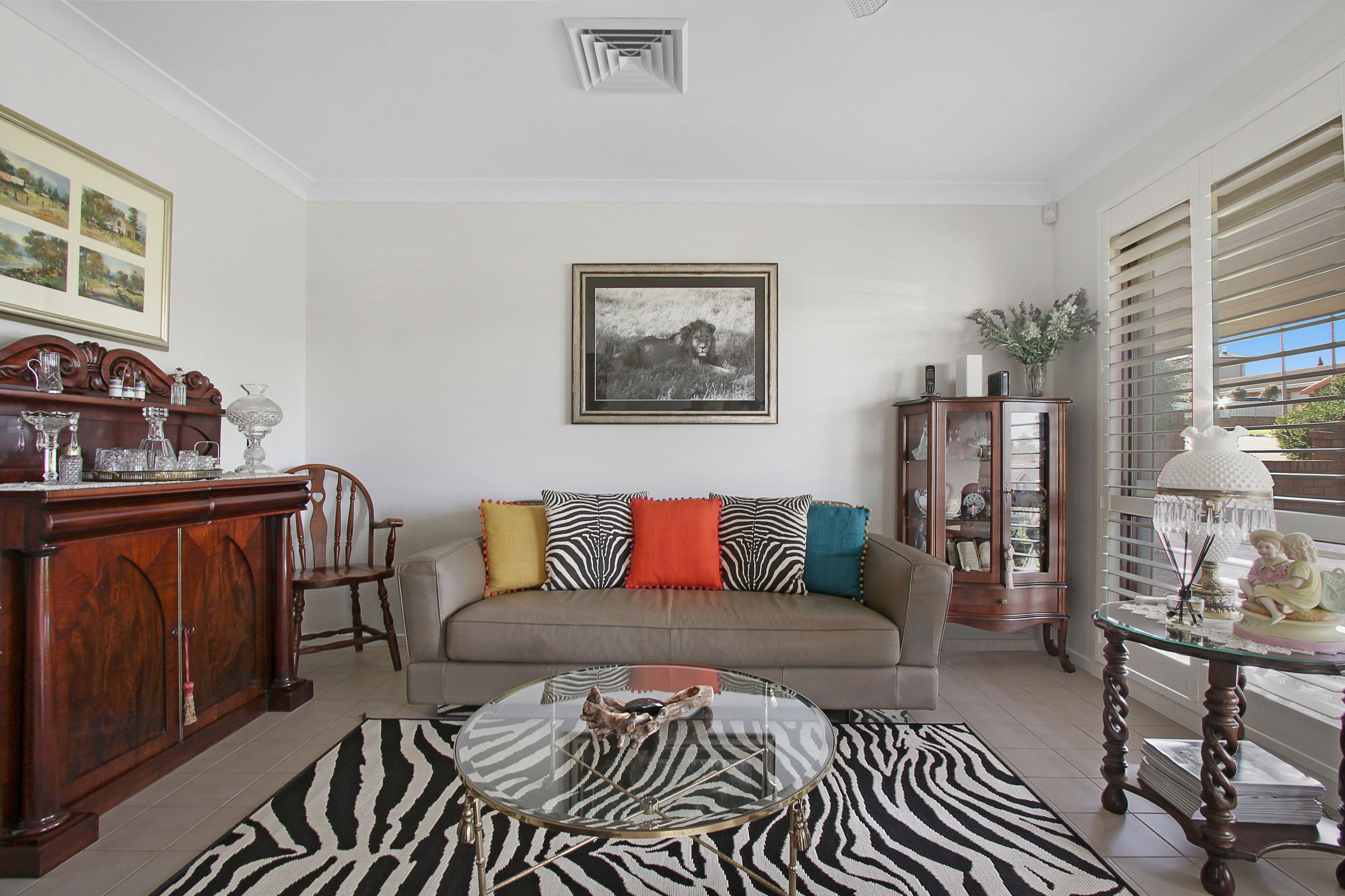 11 Darling Street, Abbotsbury NSW 2176, Abbotsbury - Thumbnail 2