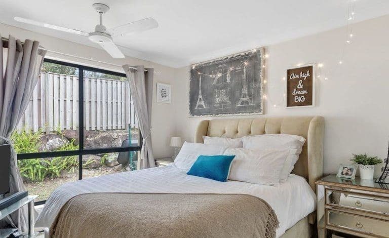 31 Langport Parade, Mudgeeraba QLD 4213, Mudgeeraba - Thumbnail 6