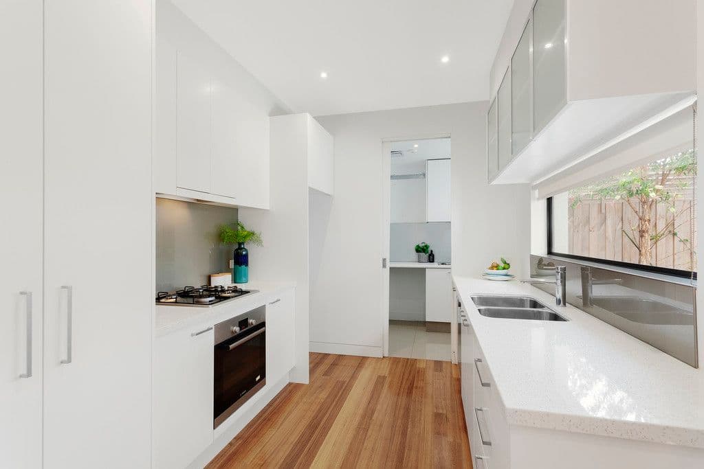 1B Fifth Street, Parkdale VIC 3195, Parkdale - Thumbnail 3