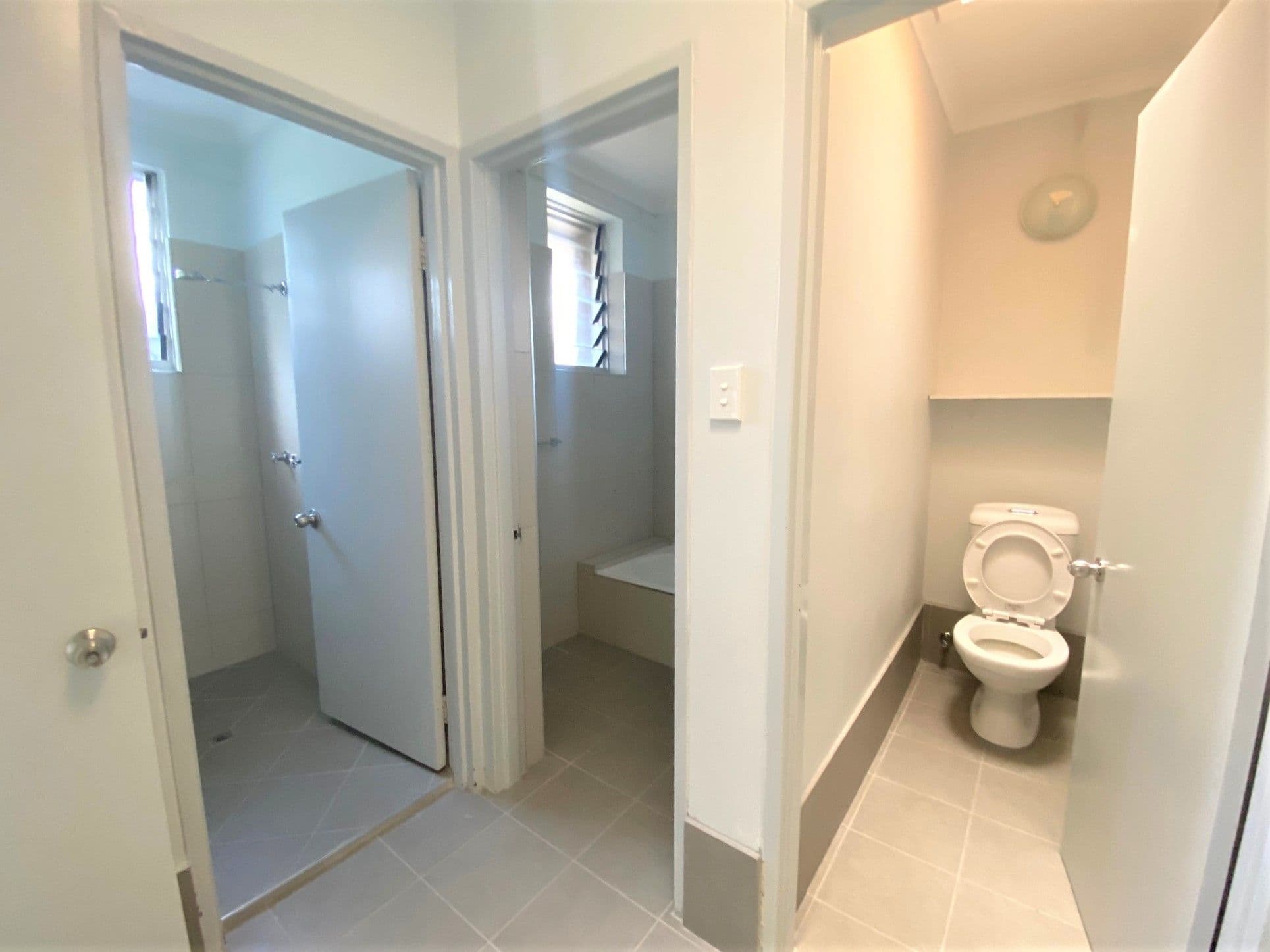 19 Creber Court, Karama NT 0812, Karama - Thumbnail 7
