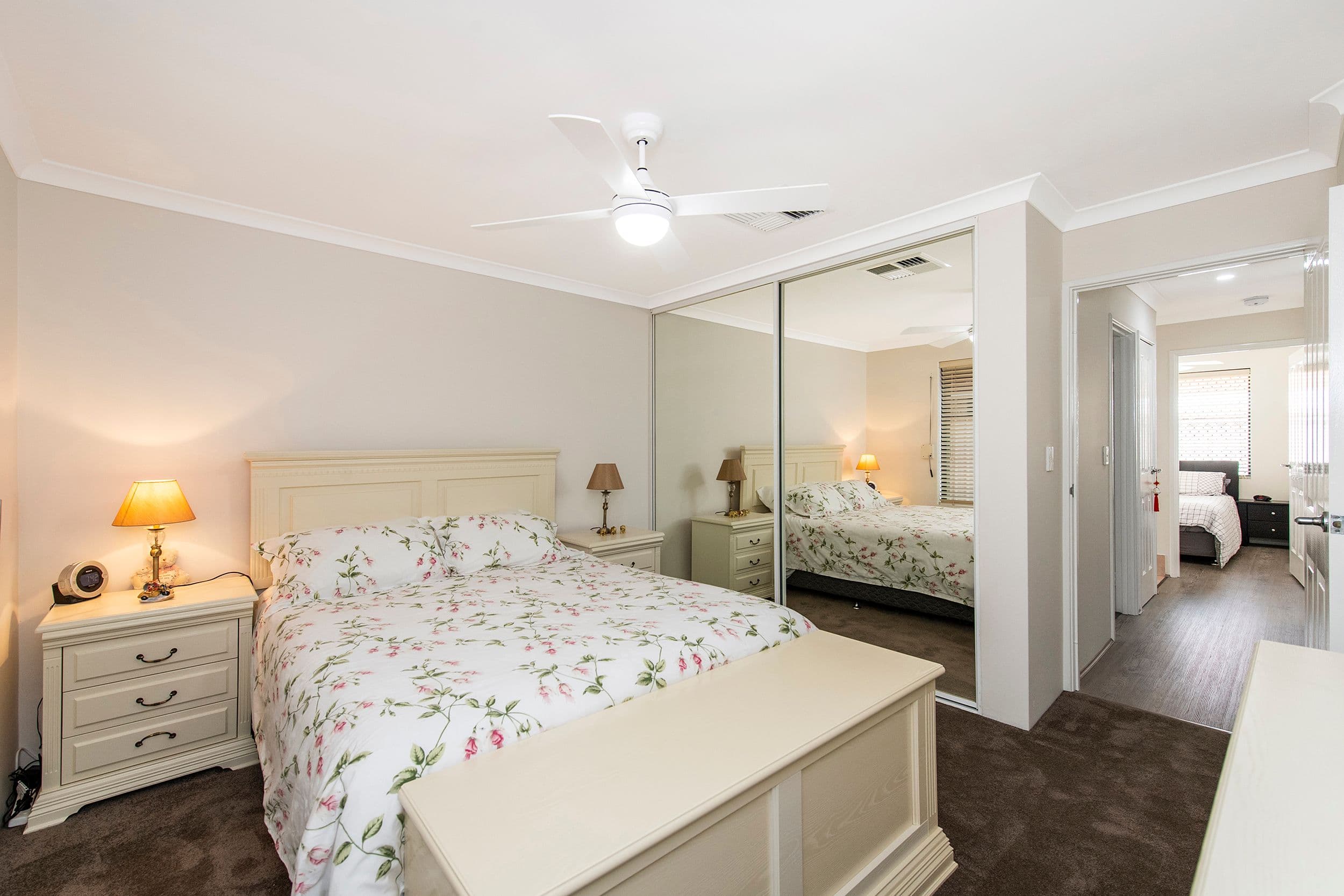 26-30 Bolsabay Drive, Waikiki WA 6169, Waikiki - Thumbnail 5