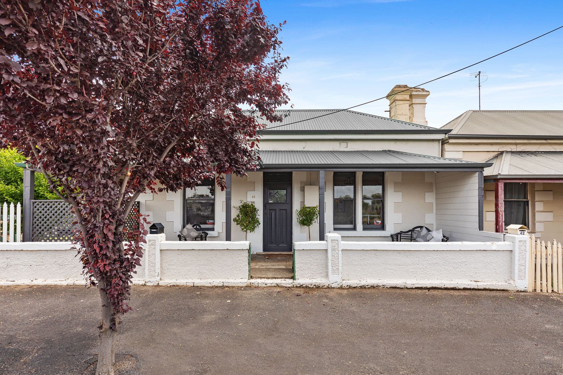 44 Wehl Street South, Mount Gambier SA 5290, Mount Gambier - Image 1