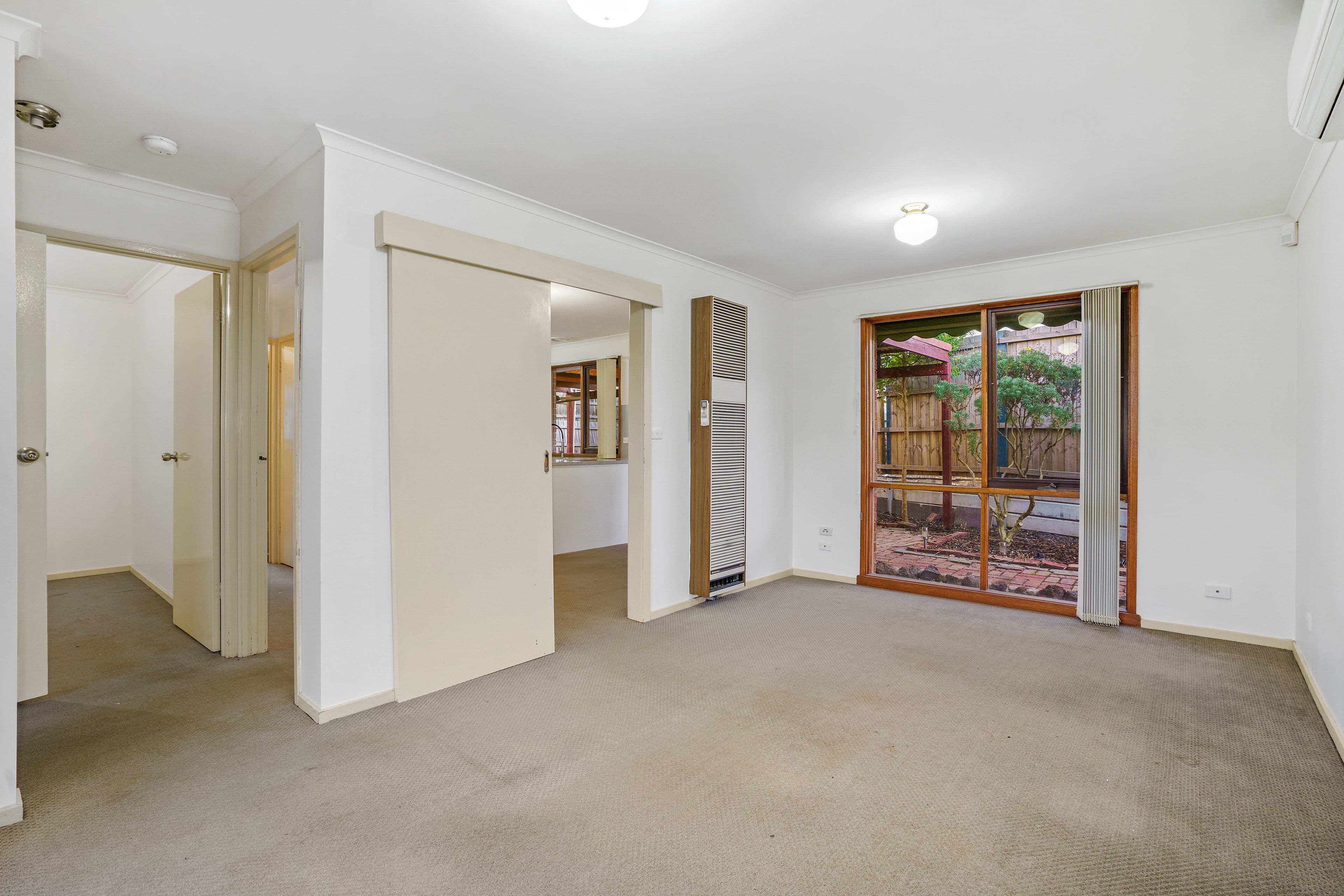 841 Plenty Road, South Morang VIC 3752, South Morang - Thumbnail 6