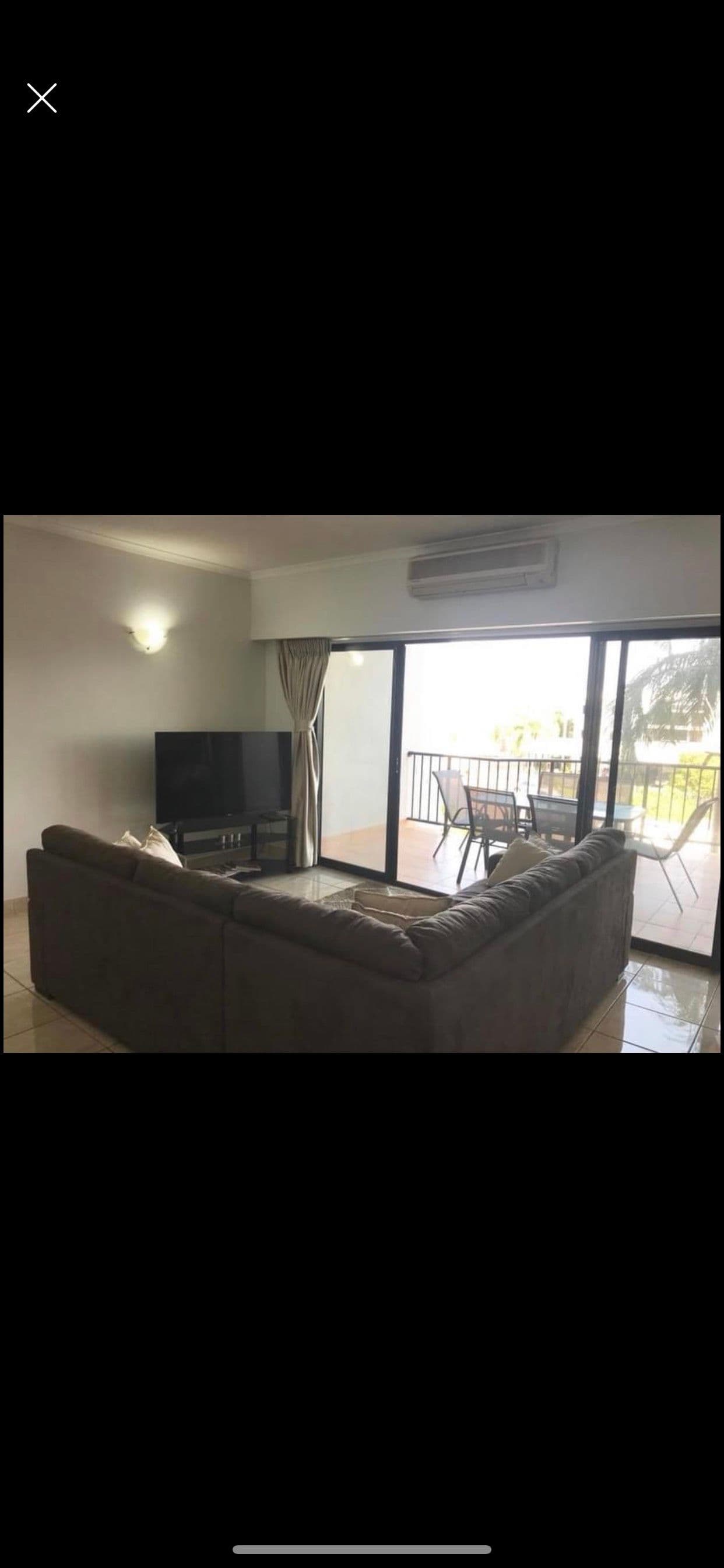 9/3 Brewery Place, Woolner NT 0820, Woolner - Thumbnail 3