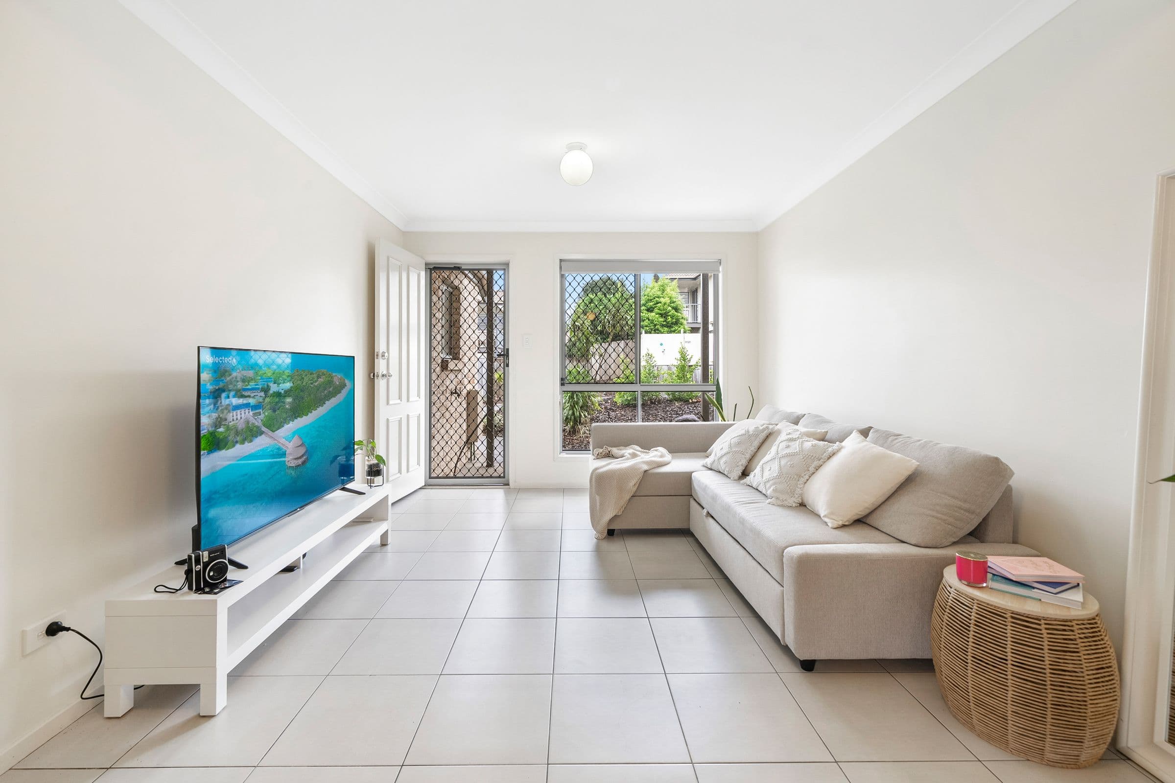 10-22 Blyth Road, Murrumba Downs QLD 4503, Murrumba Downs - Thumbnail 4