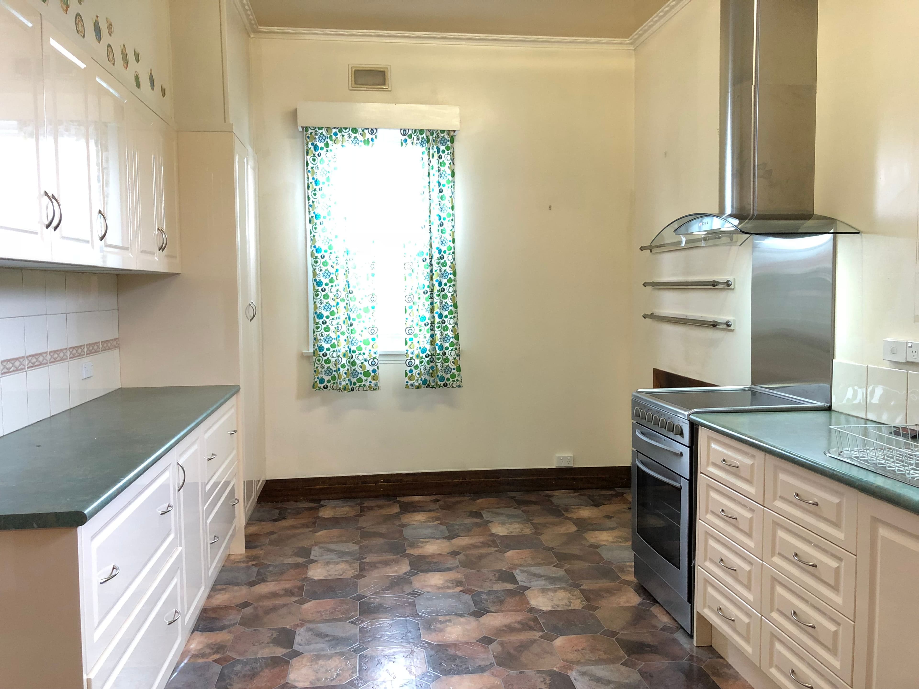 7 Dineen Street, Mowbray TAS 7248, Mowbray - Thumbnail 2