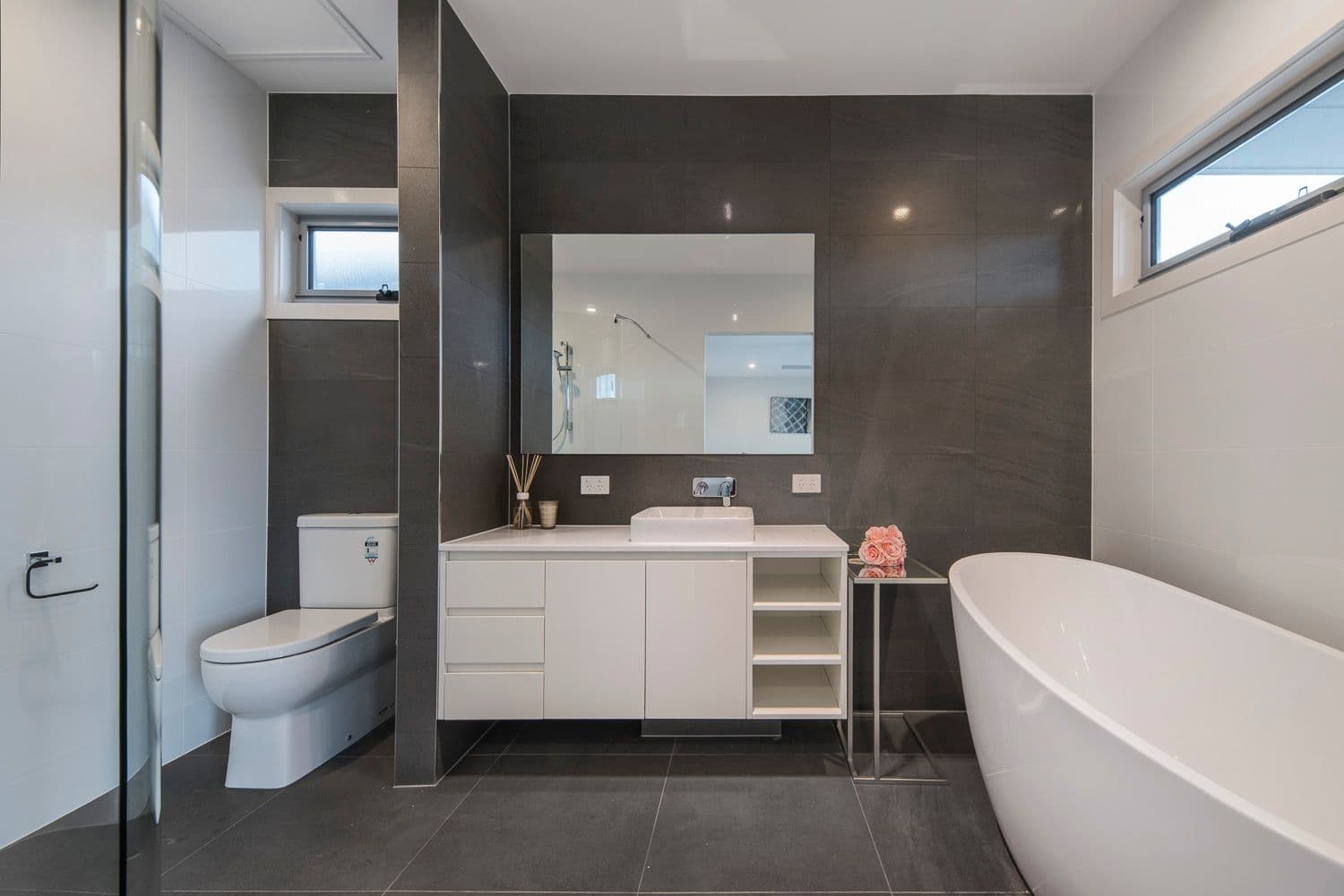 12 Mein Street, Hendra QLD 4011, Hendra - Thumbnail 8