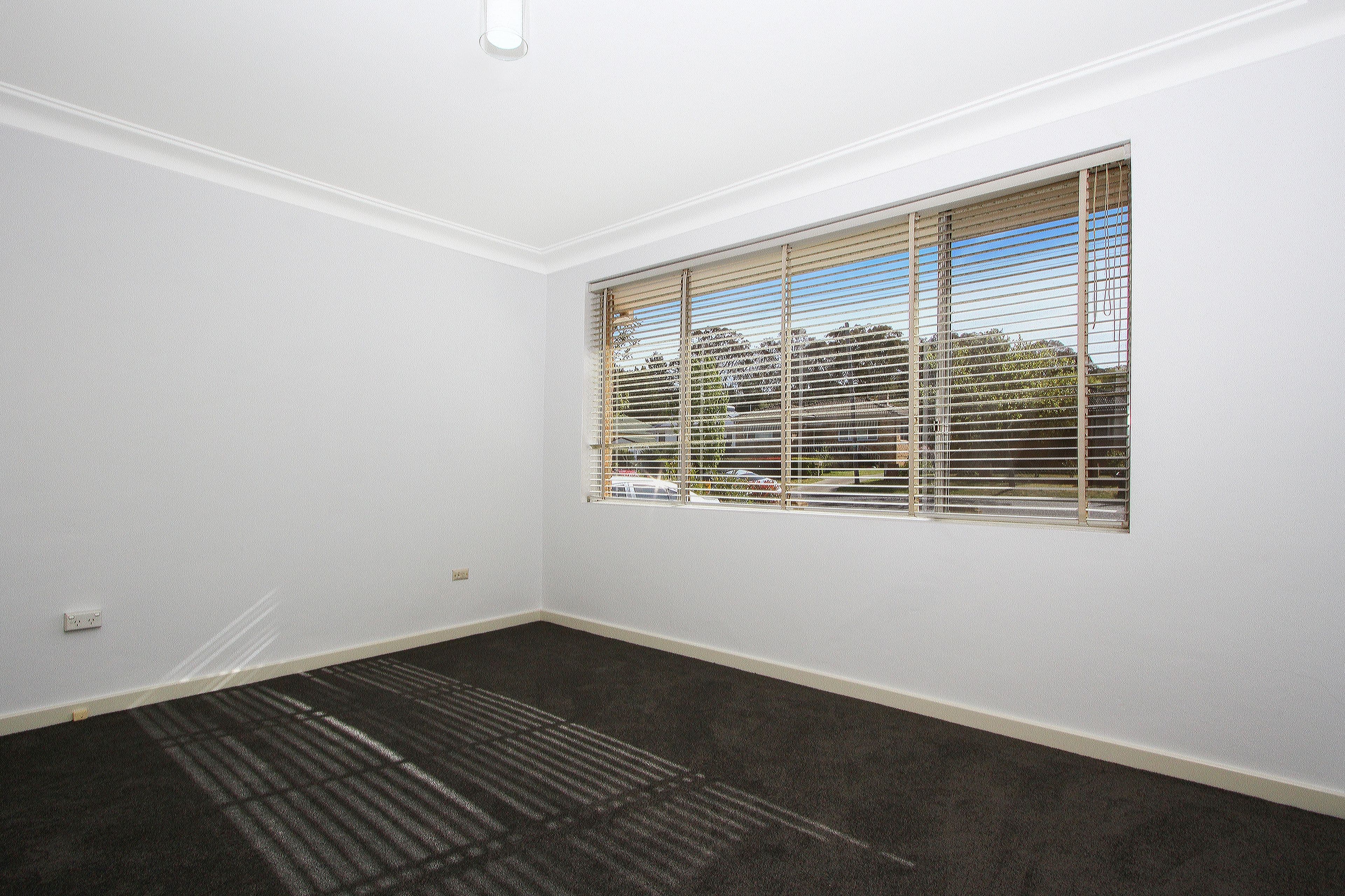 33 Rhoda Street, Goulburn - Thumbnail 8