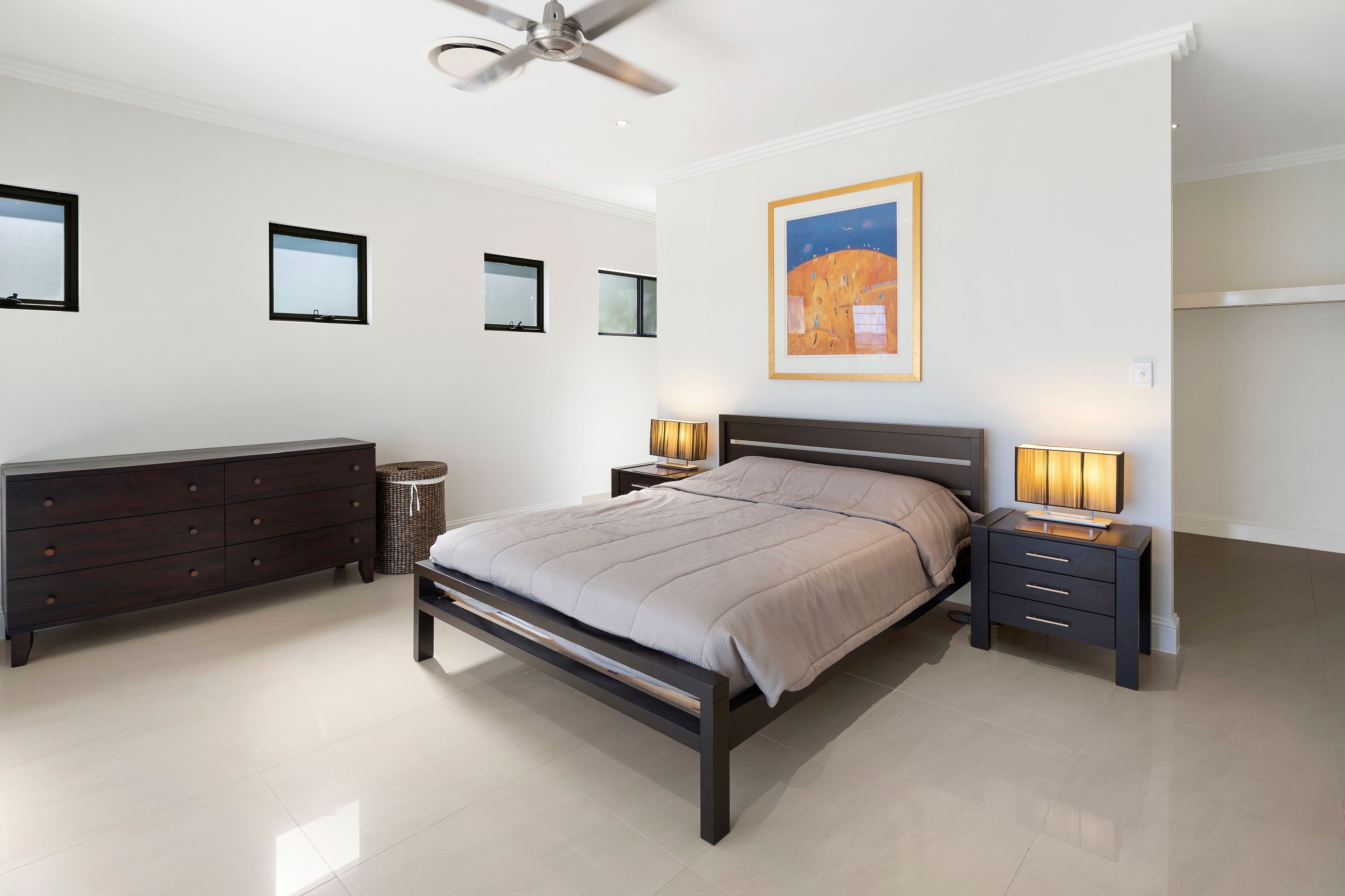 38 Trochus Street, Dingo Beach QLD 4800, Dingo Beach - Thumbnail 8