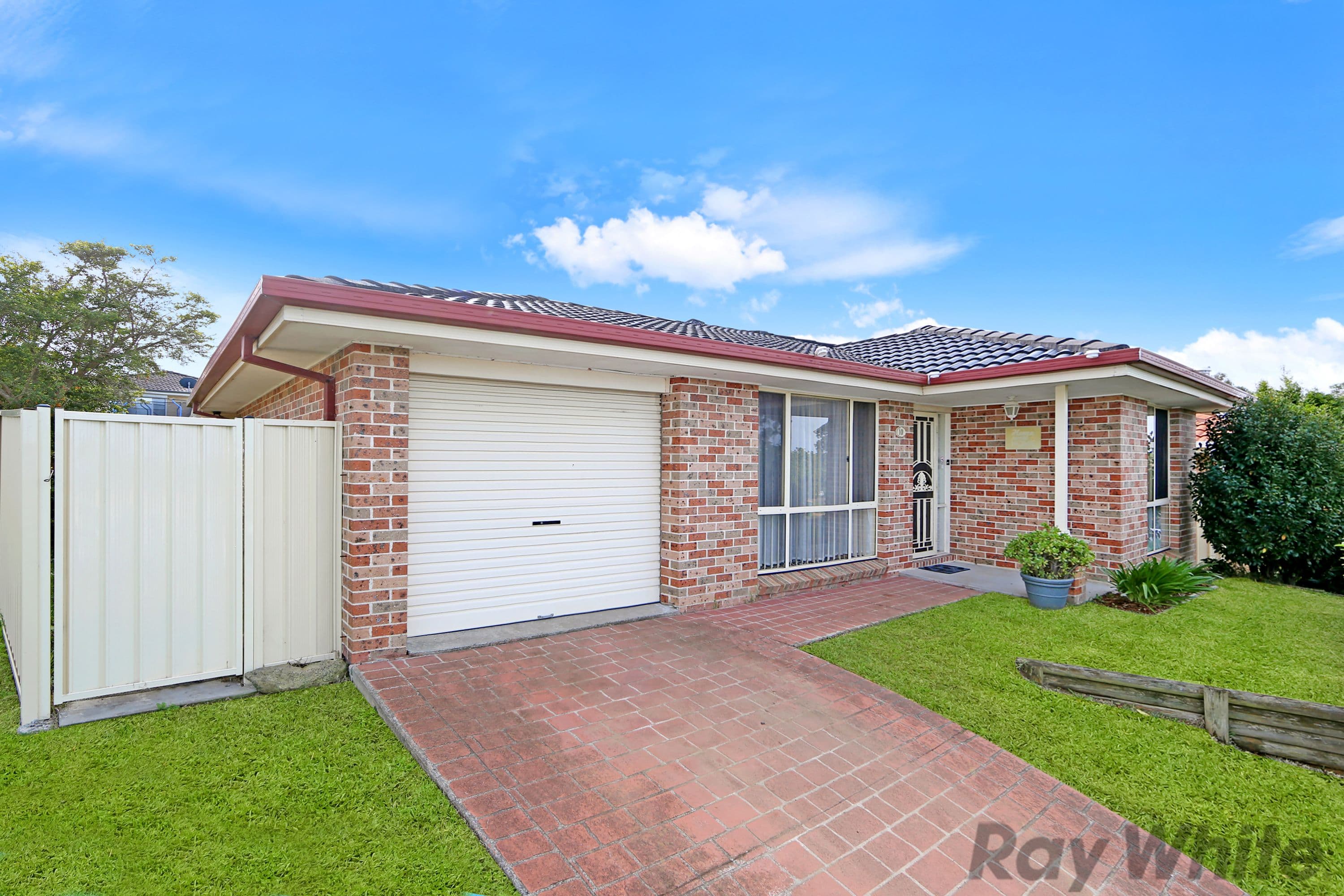 10 Bayside Street, Blue Haven - Thumbnail 3