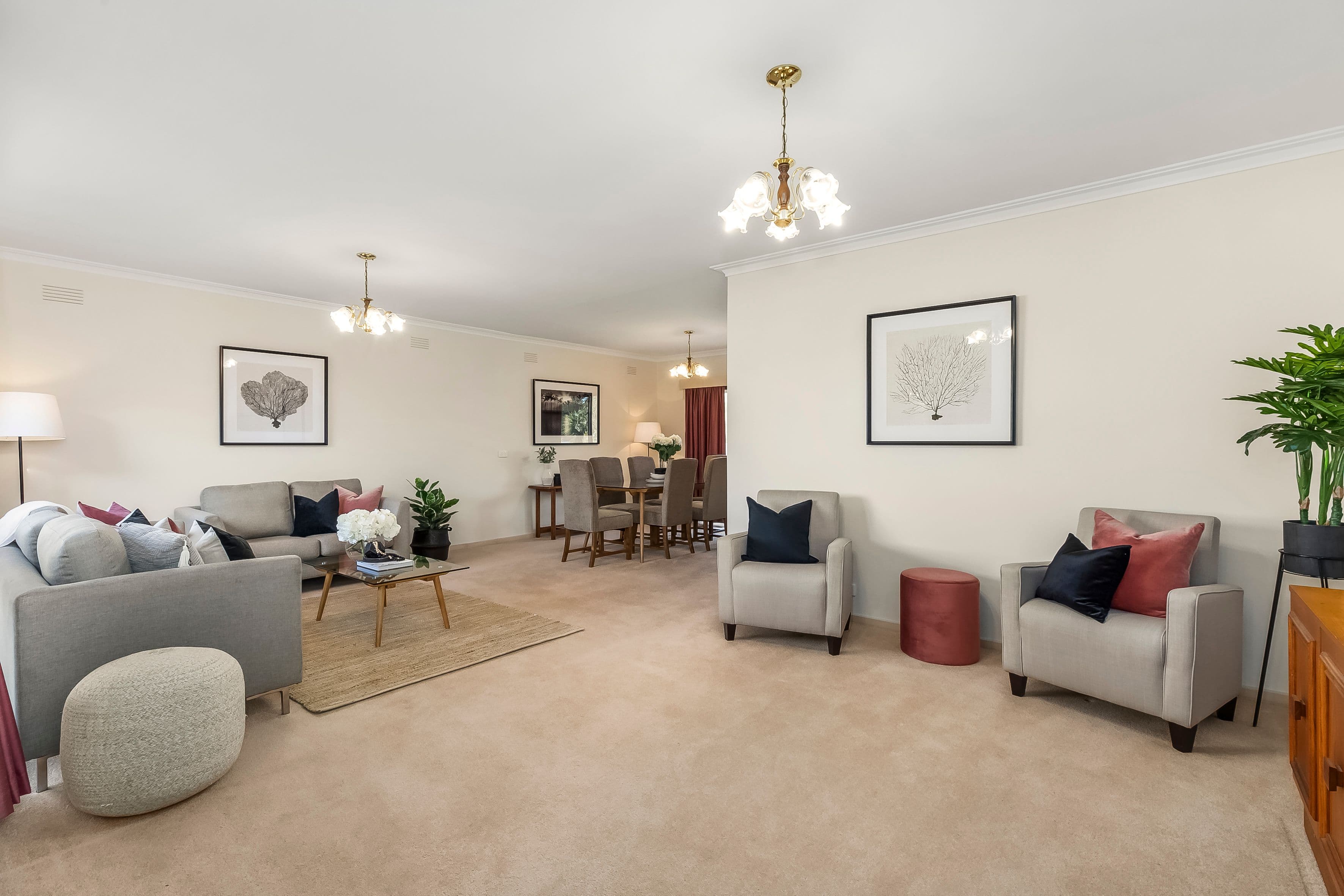 43 Orchard Street, Glen Waverley VIC 3150, Glen Waverley - Thumbnail 2