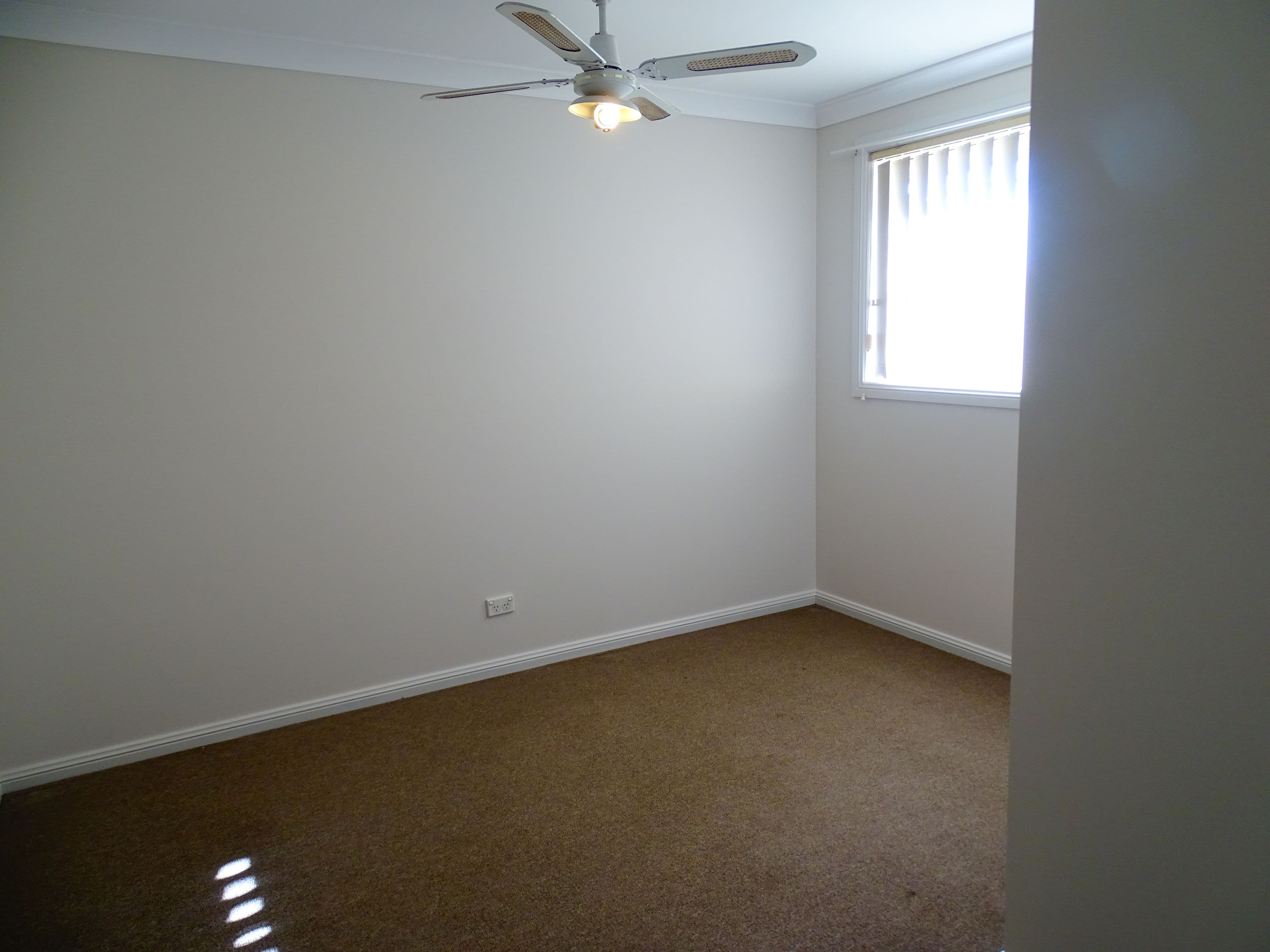 2/608 George Street, South Windsor NSW 2756, South Windsor - Thumbnail 4