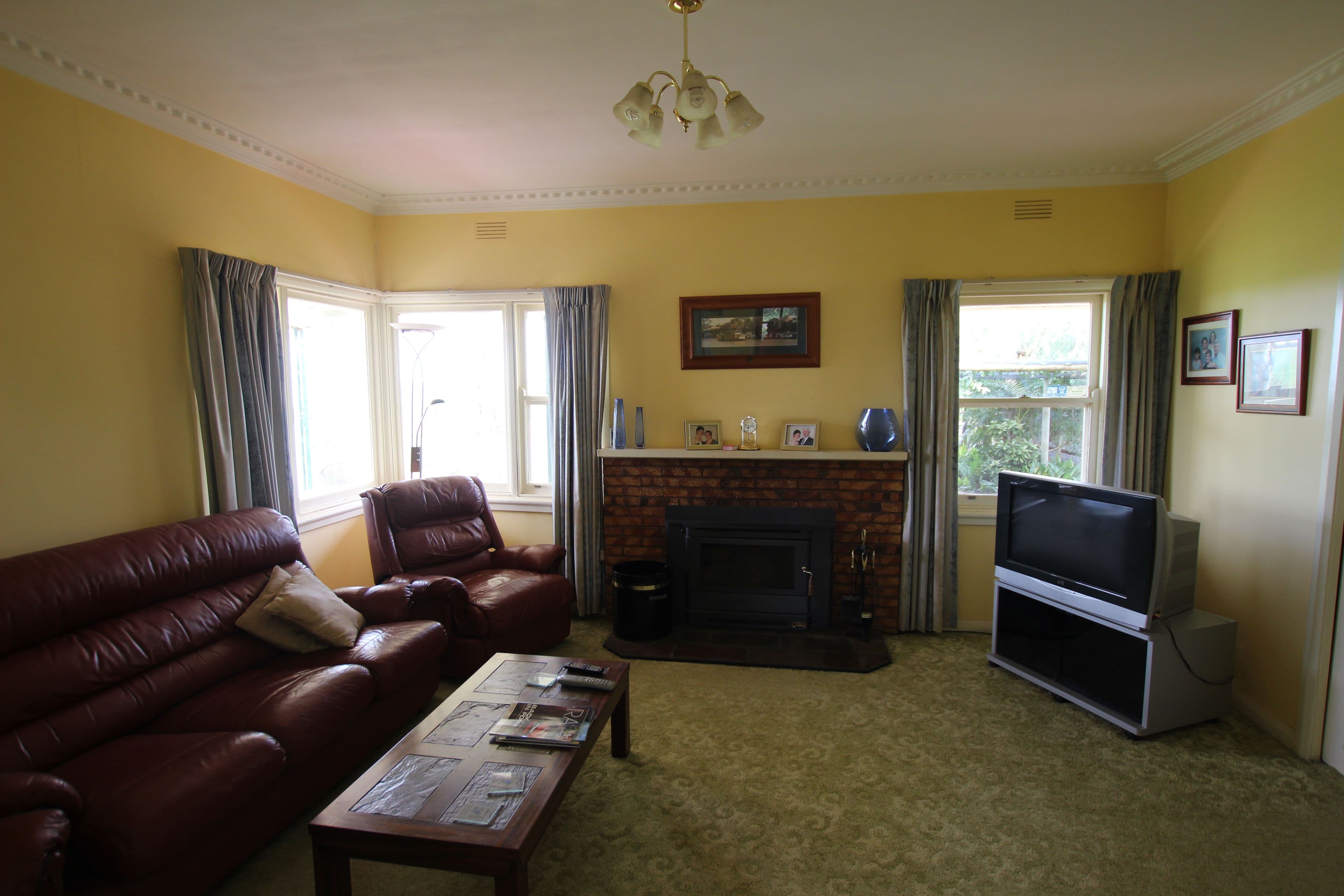 258 Cemetery Road, Quambatook VIC 3540, Quambatook - Thumbnail 5