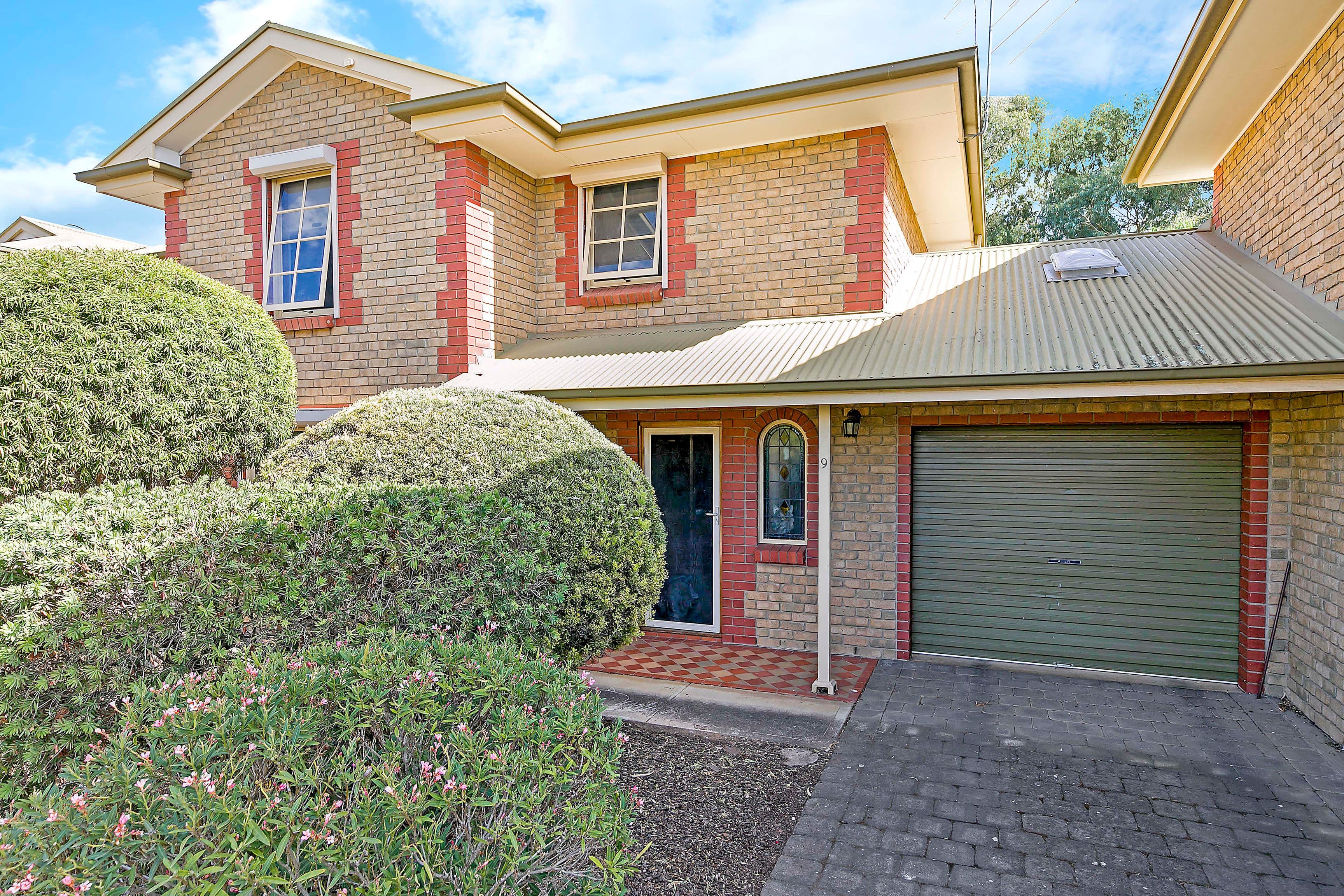 36-38 Eighth Street, Gawler South SA 5118, Gawler South - Image 1