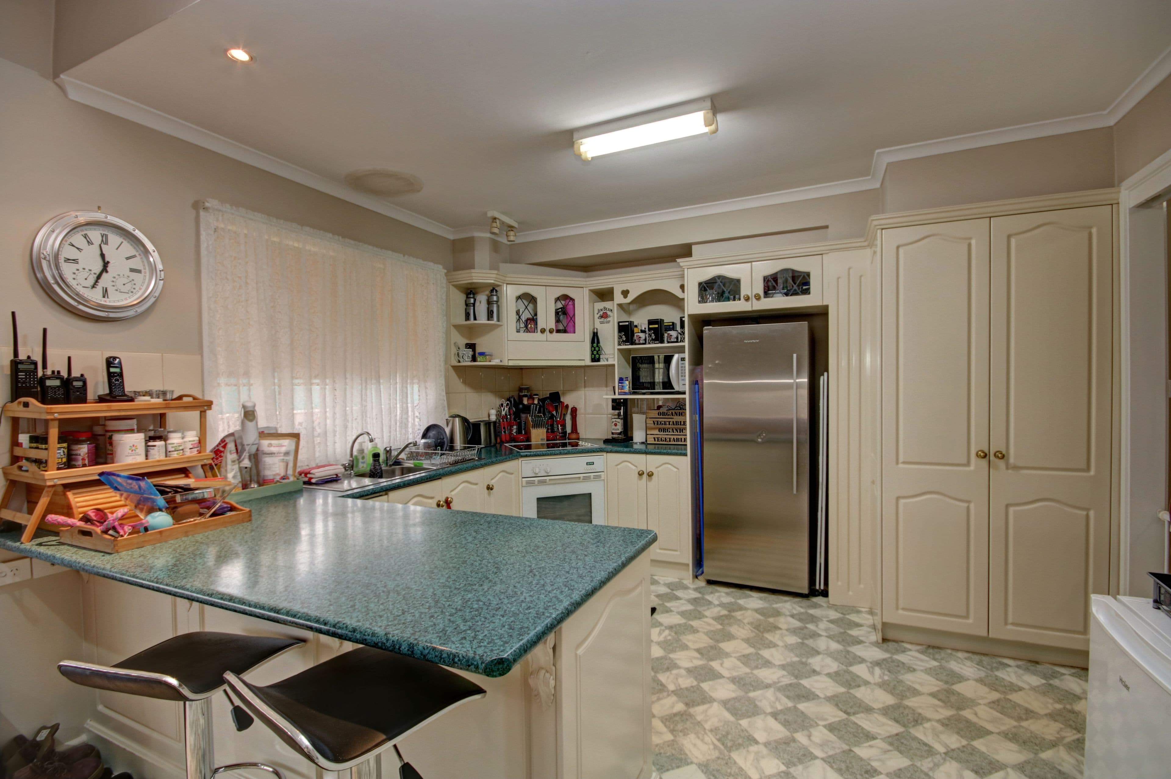 17 King Street, Rochester VIC 3561, Rochester - Thumbnail 5