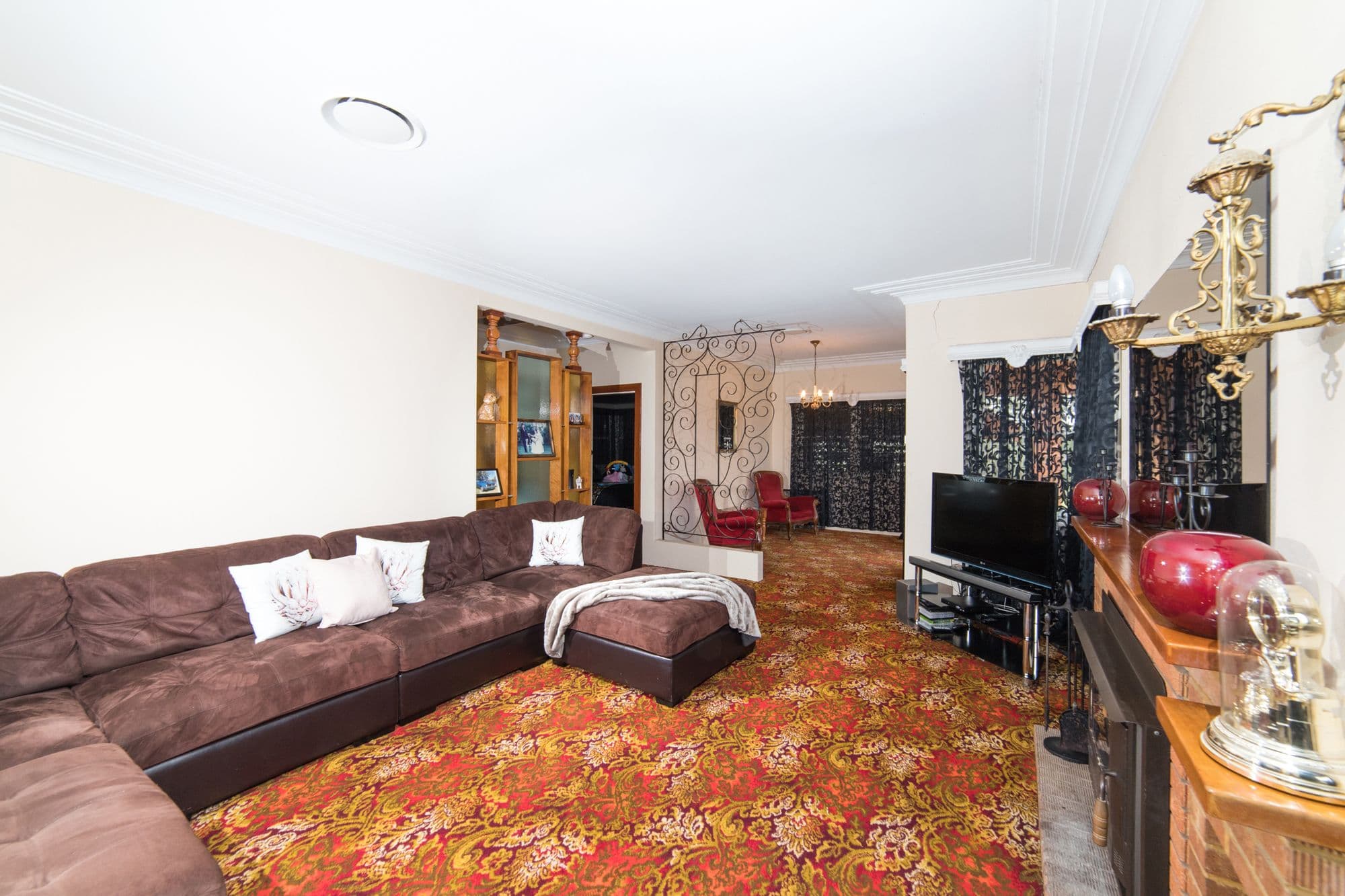 8 Oxbow Place, Clarence Town NSW 2321, Clarence Town - Thumbnail 3